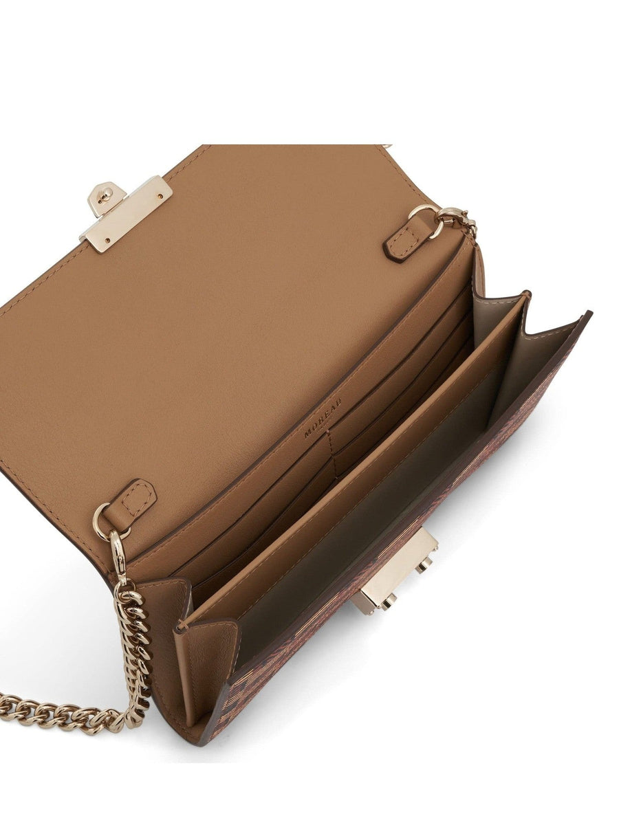 Phone Clutch Holder in Classic