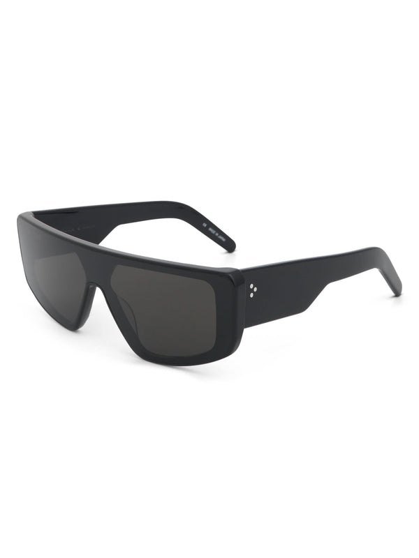 Performa Sunglasses in Black