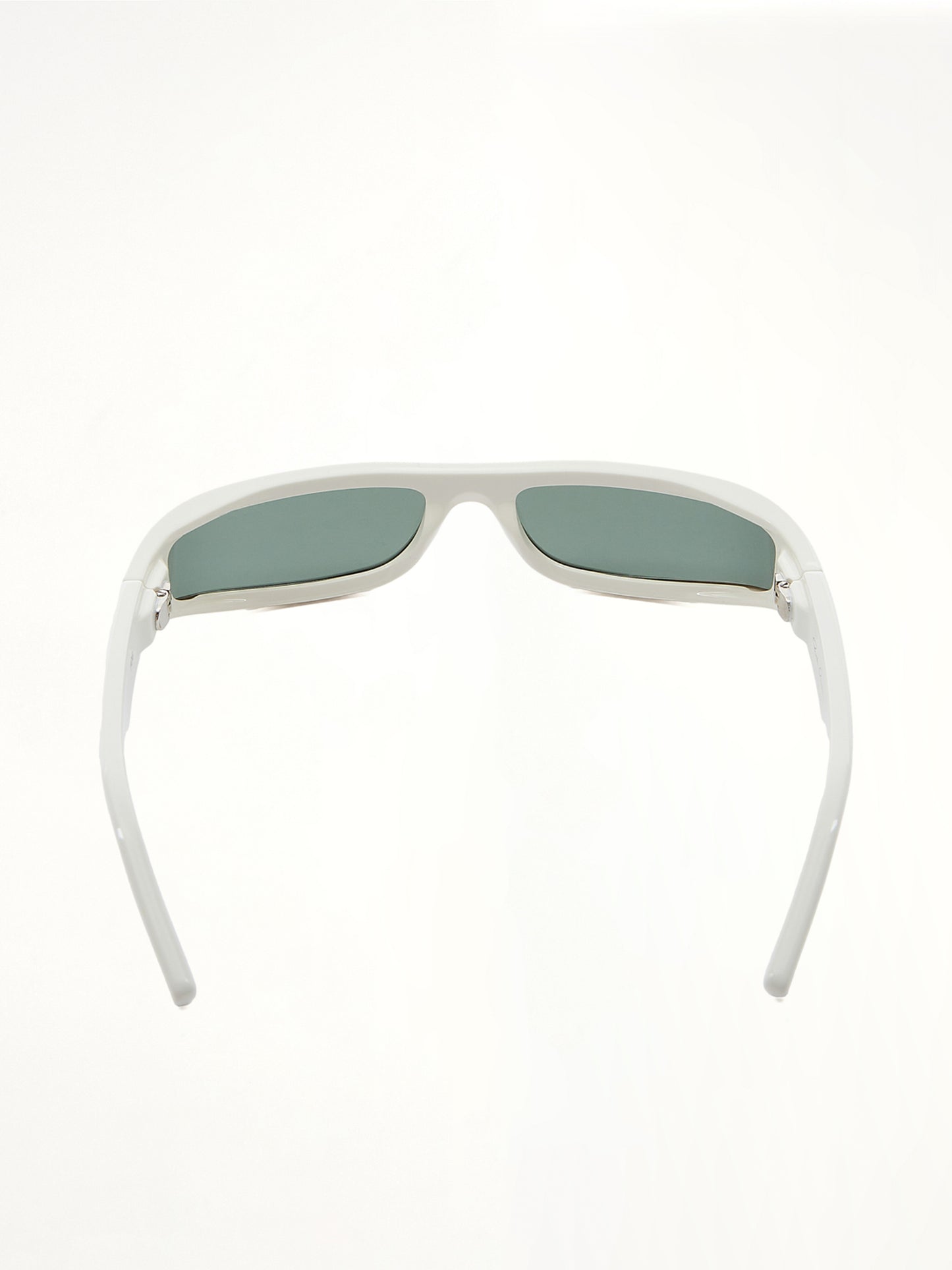 FOG Sunglasses in Pearl