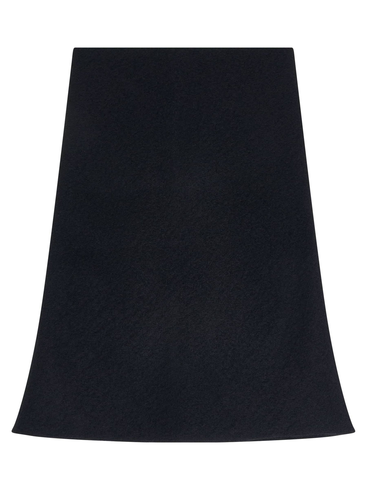 Cowl in Black