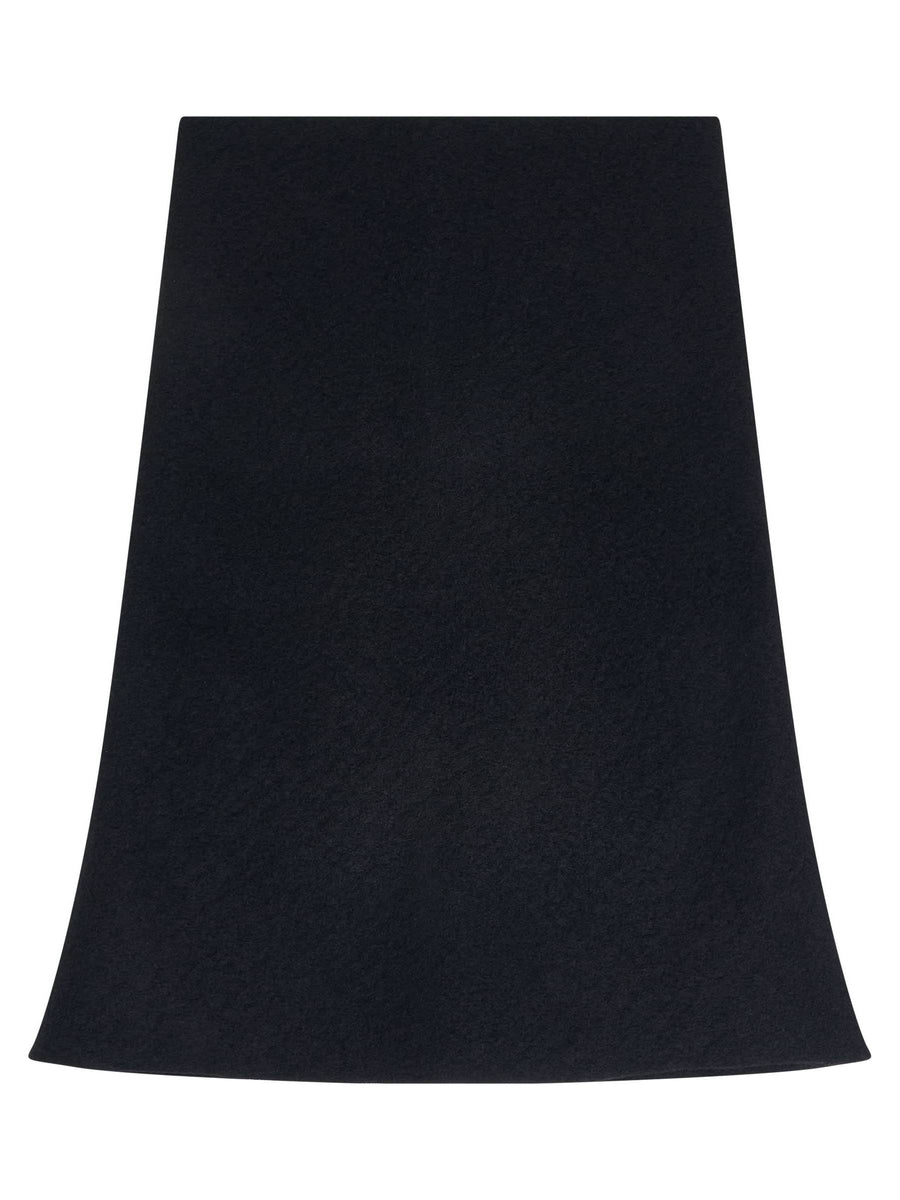 Cowl in Black