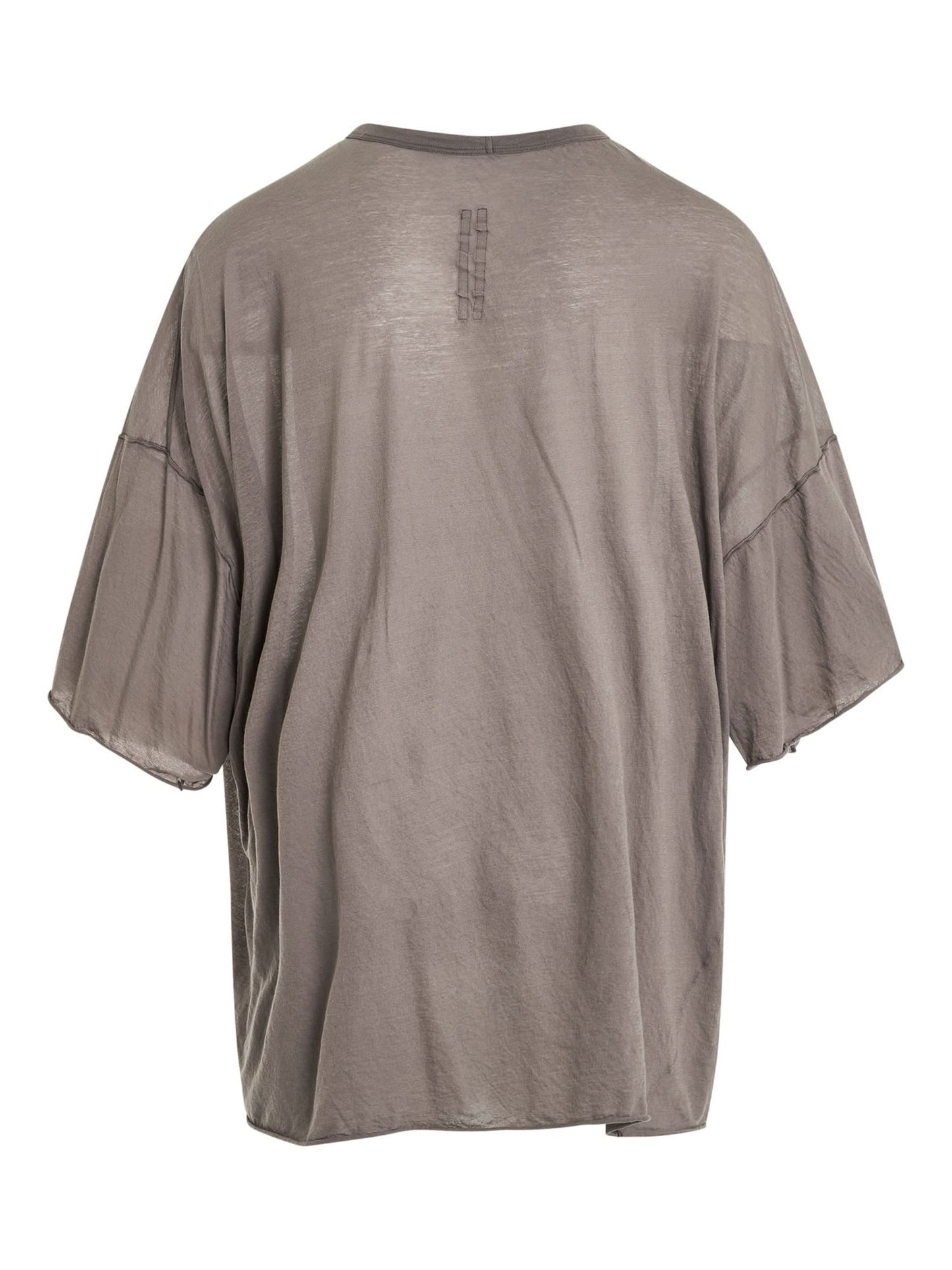 Tommy T-Shirt in Dust