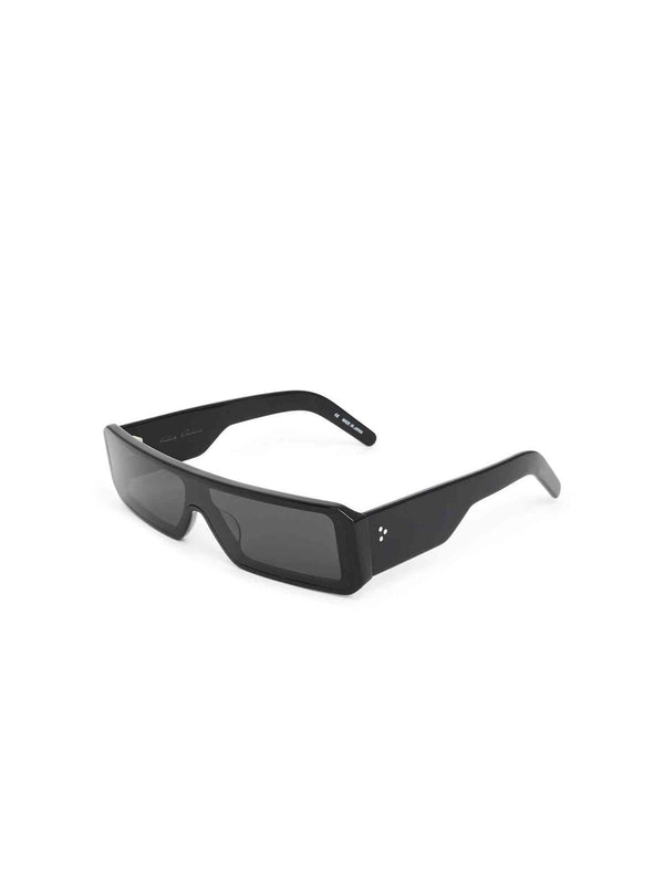 Rick Owens Gethshades in Black