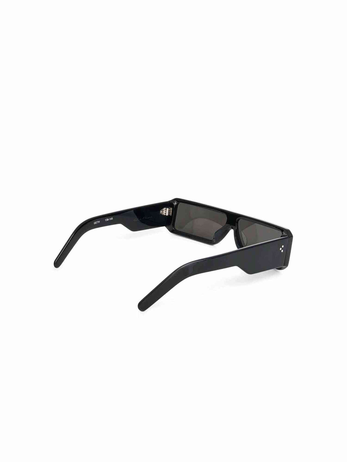 Rick Owens Gethshades in Black