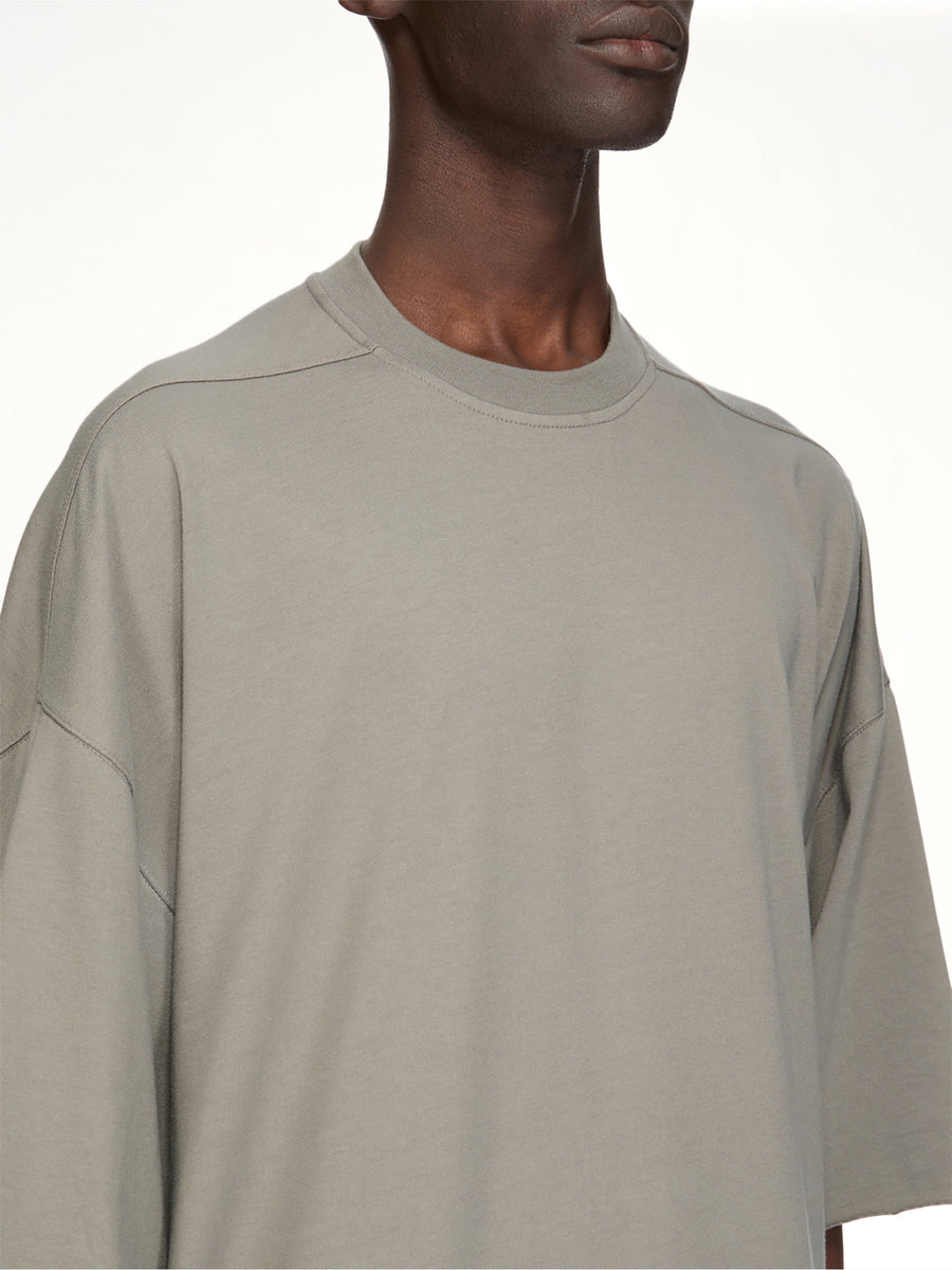 Tommy T-Shirt in Euca