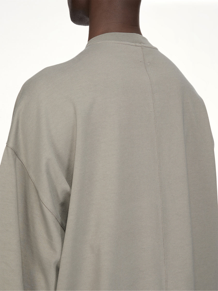 Tommy T-Shirt in Euca