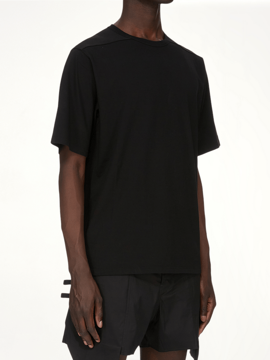 Brad T-Shirt in Black