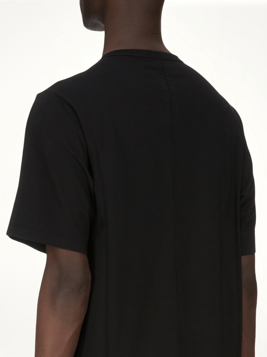 Brad T-Shirt in Black