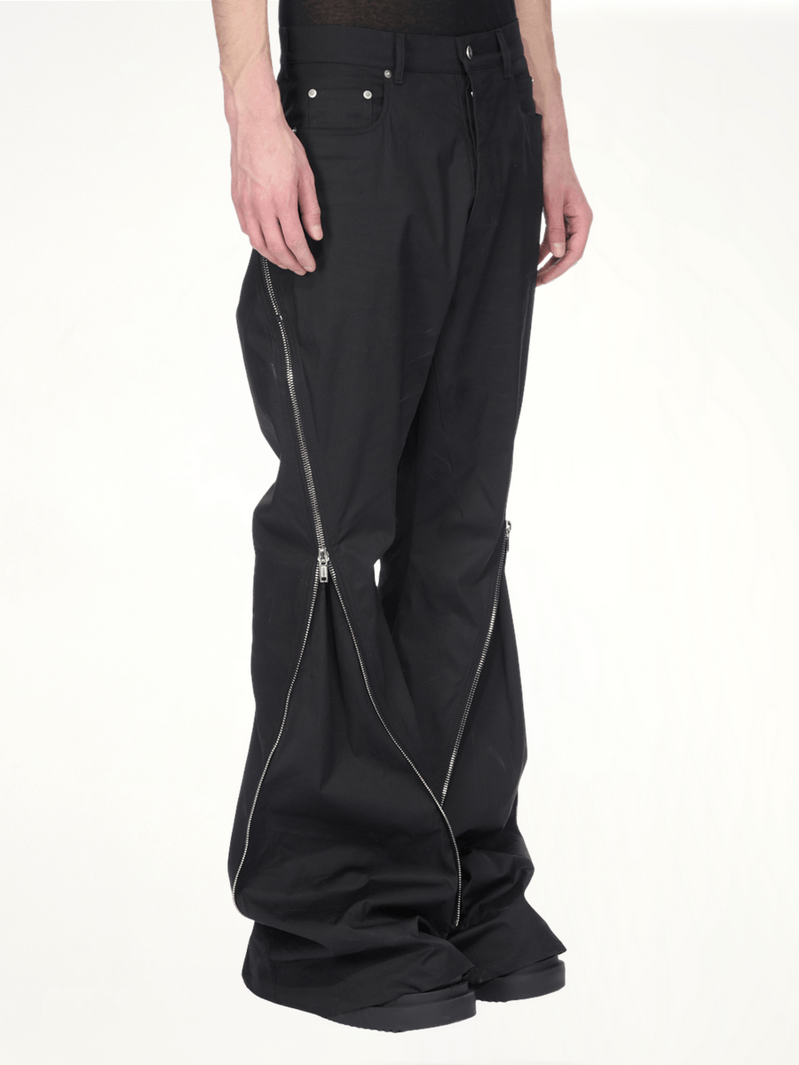 Bolan Banana in Black