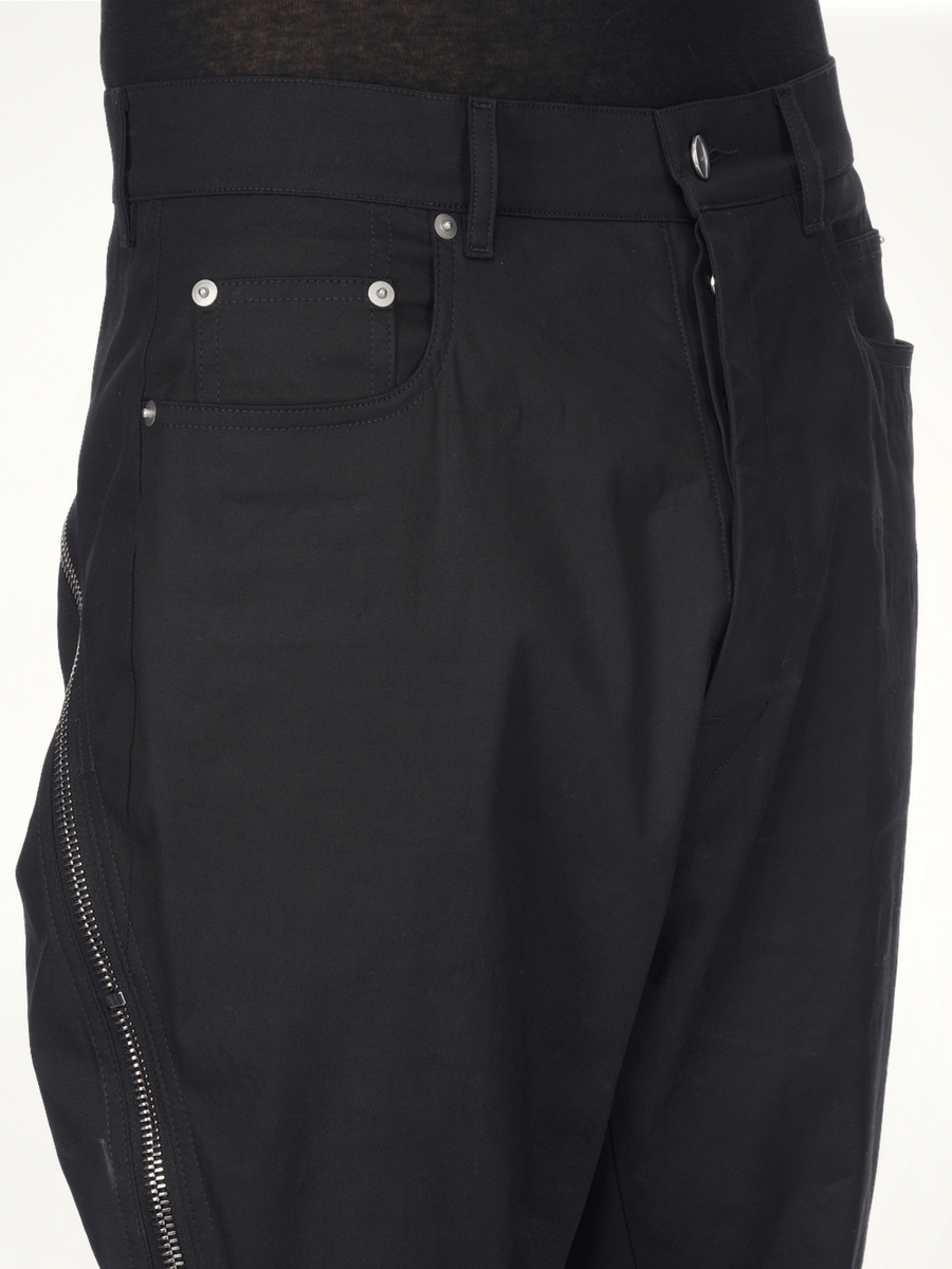 Bolan Banana in Black