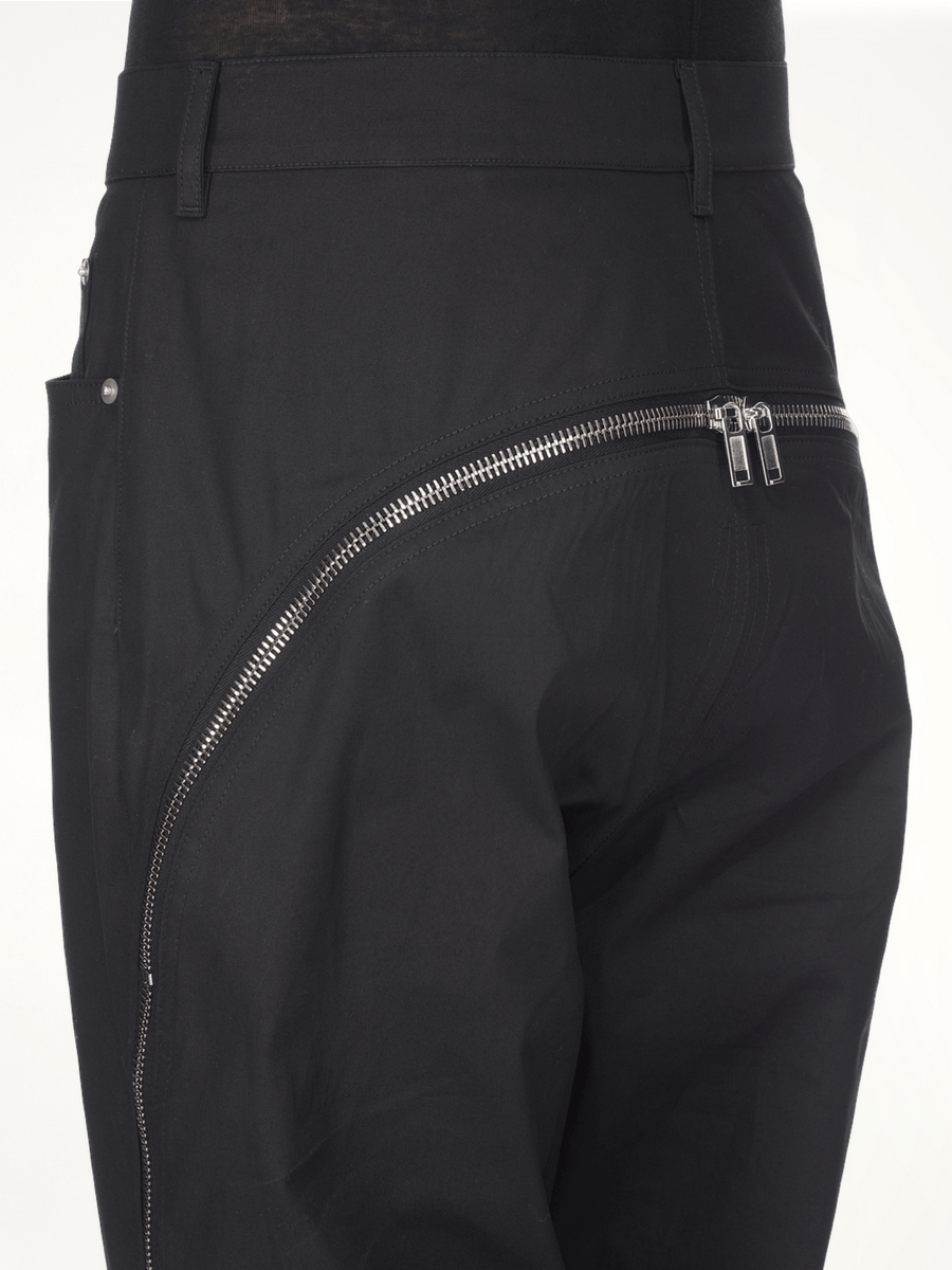 Bolan Banana in Black