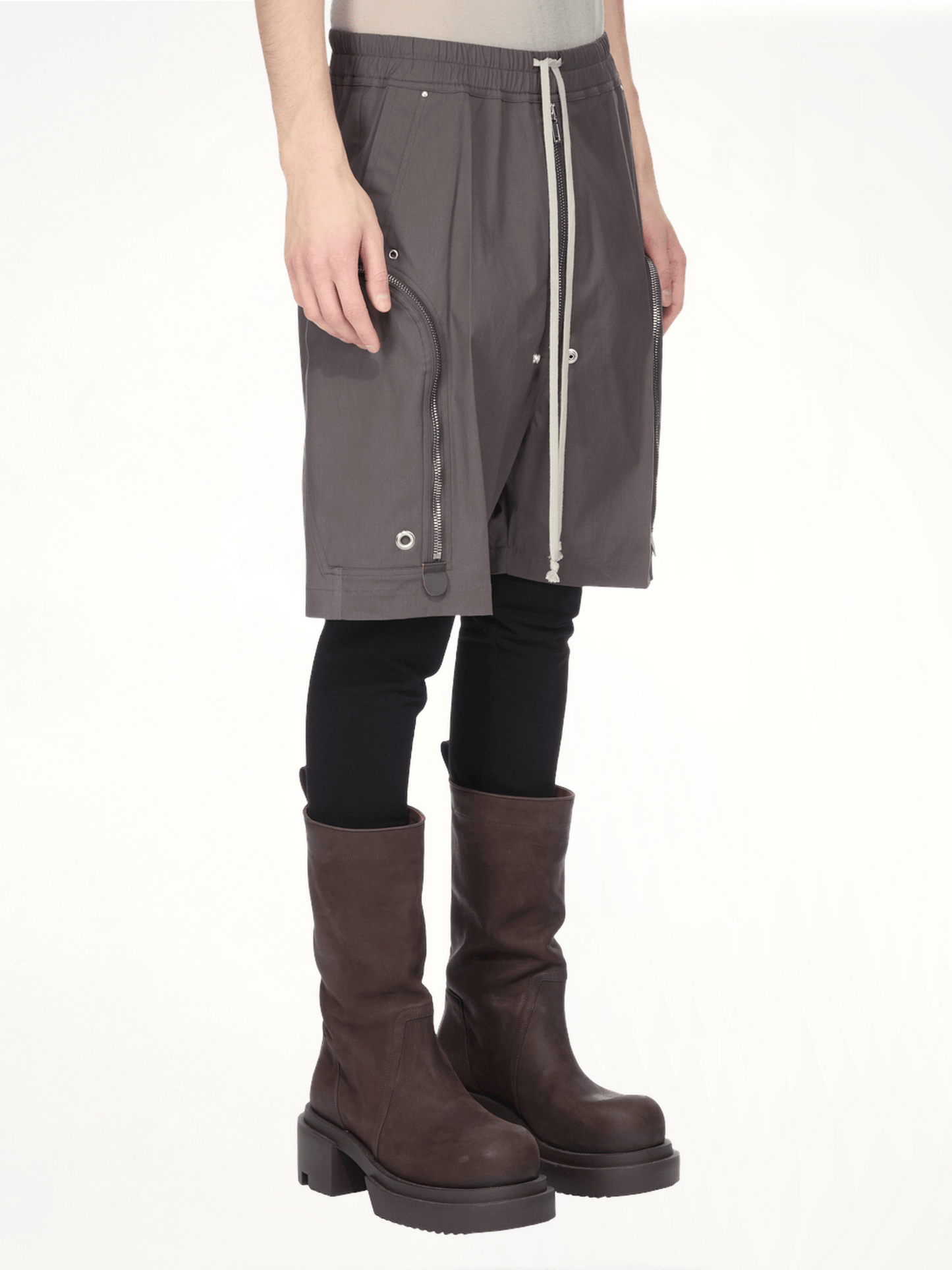 Bauhaus Bela in Dark Dust