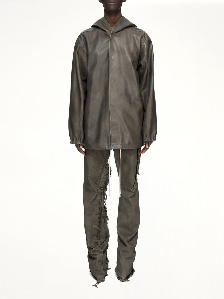 Bolan Bootcut in Dust Combo
