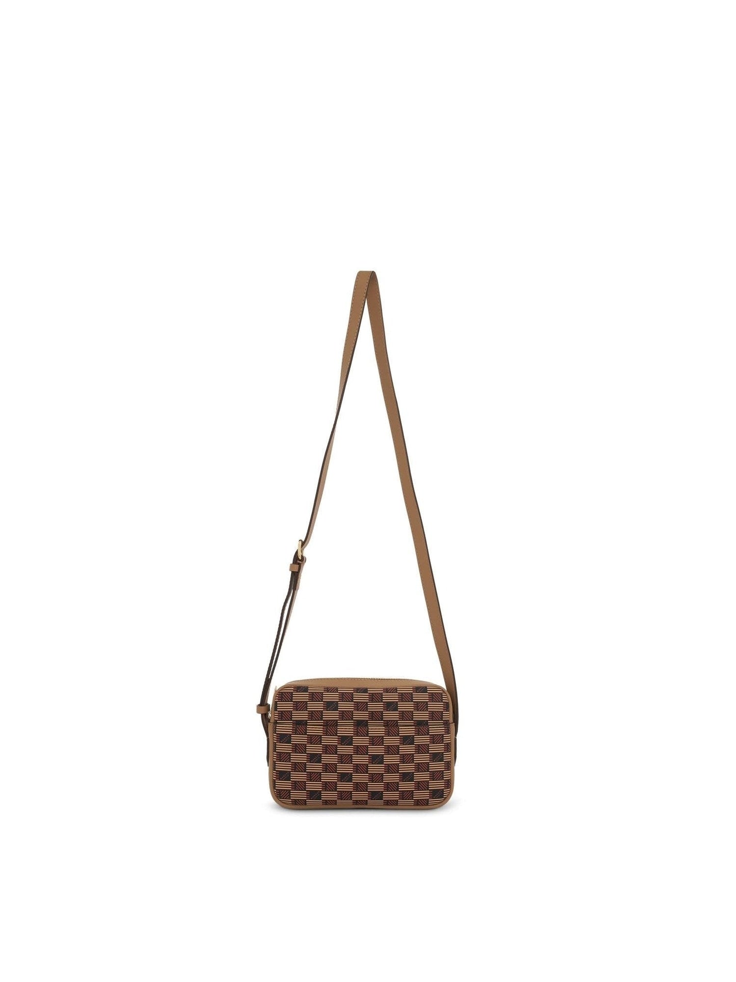 Savoie 24 PM Bag in Classic