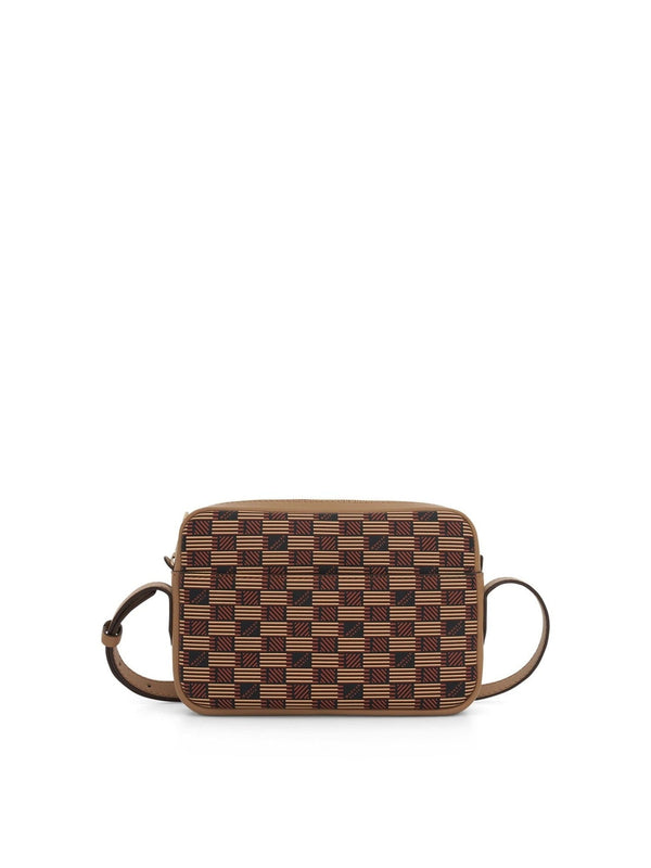 Savoie 24 PM Bag in Classic