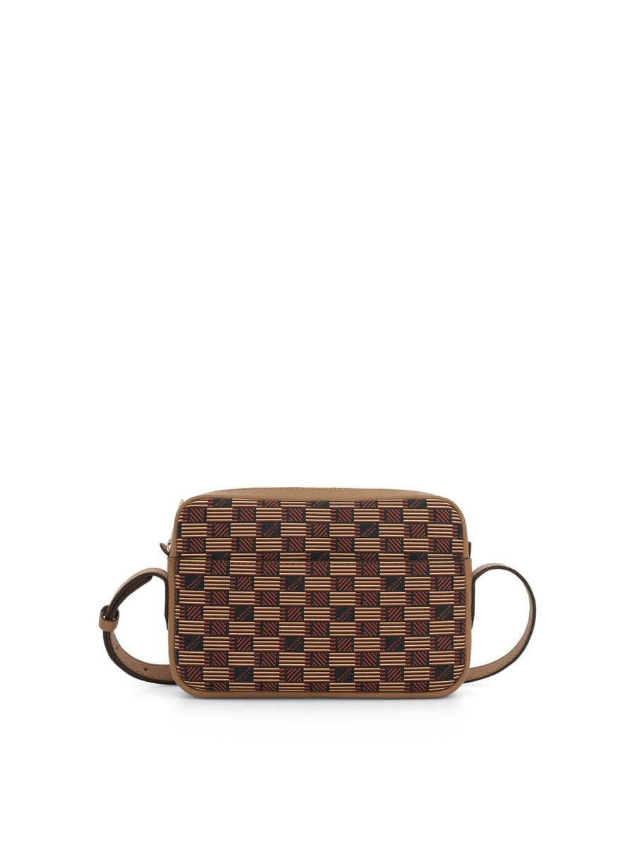 Savoie 24 PM Bag in Classic