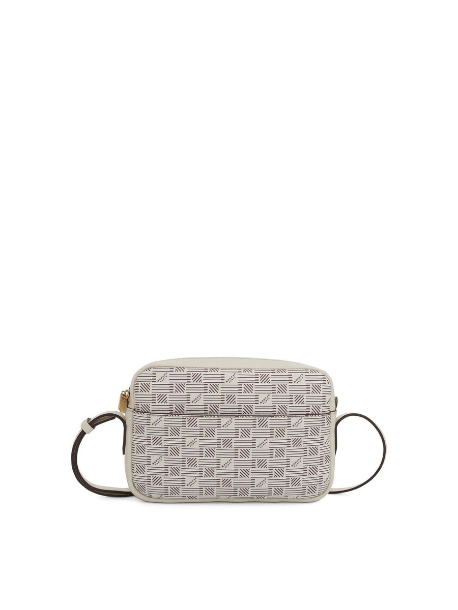 Savoie 24 PM Bag in Champagne