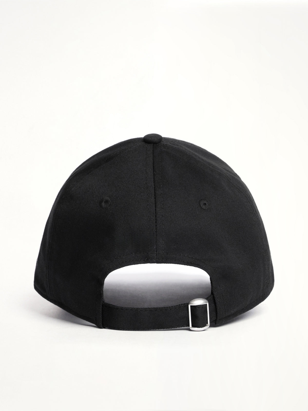 Jay Carnival II World Tour Cap (New Era) in Black