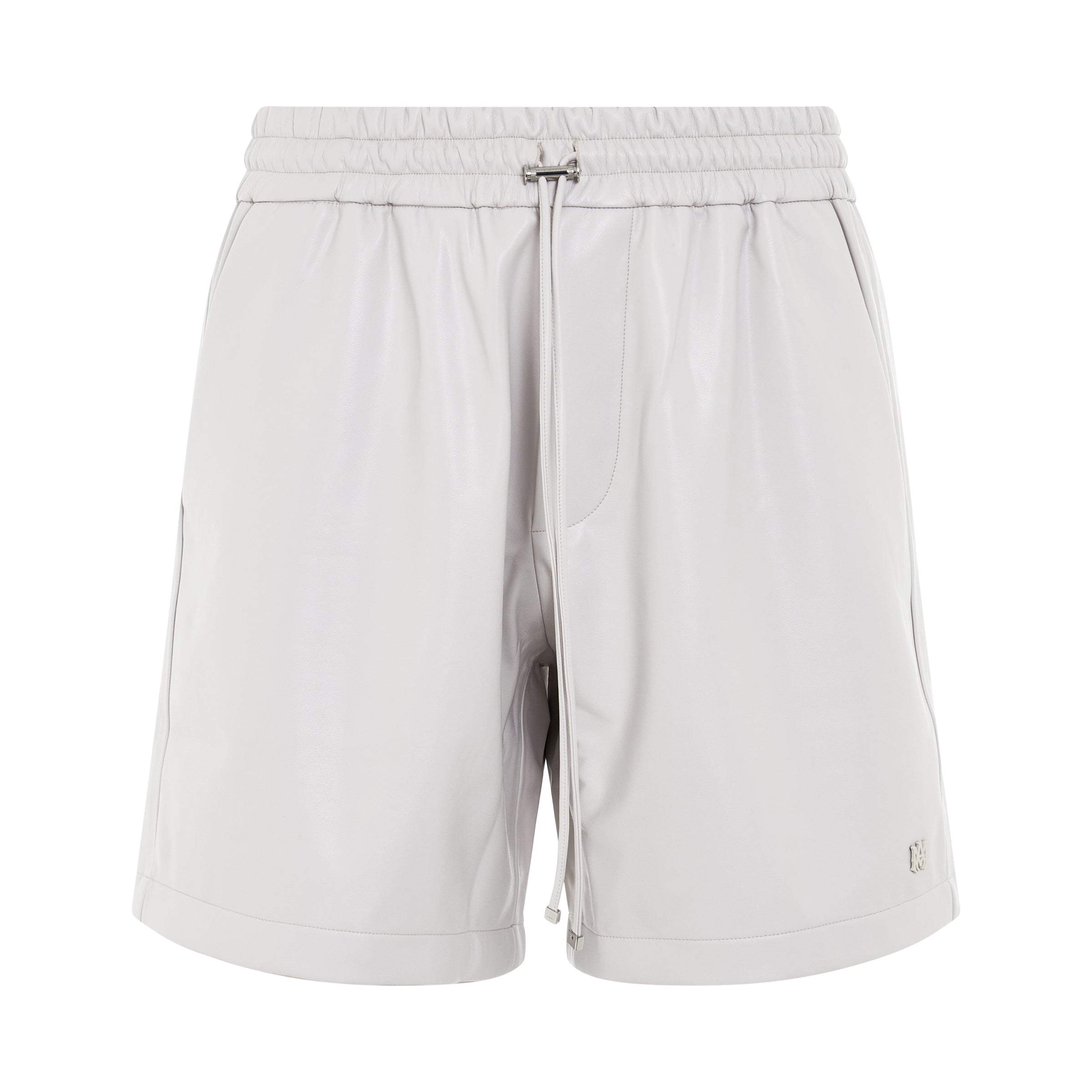 Tan hot sale basketball shorts