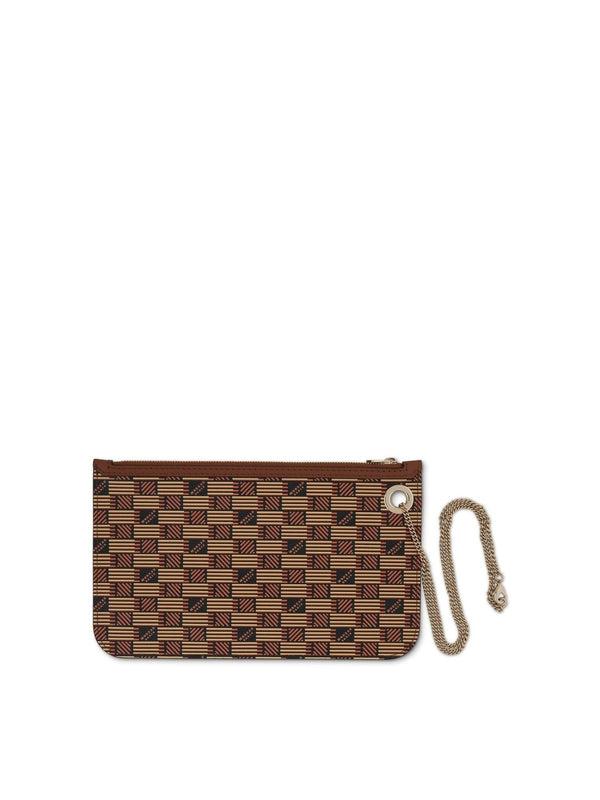 Saint Marina Pouch in Classic