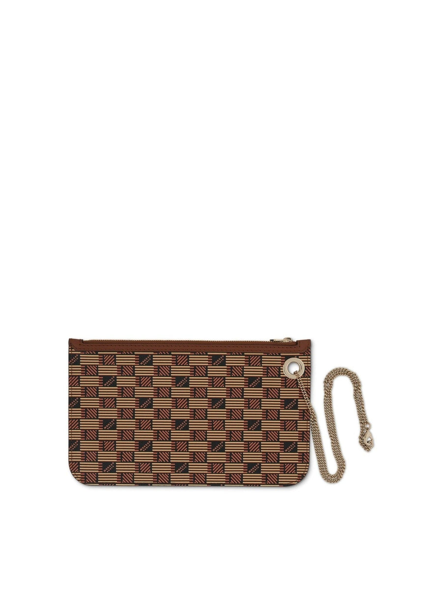 Saint Marina Pouch in Classic