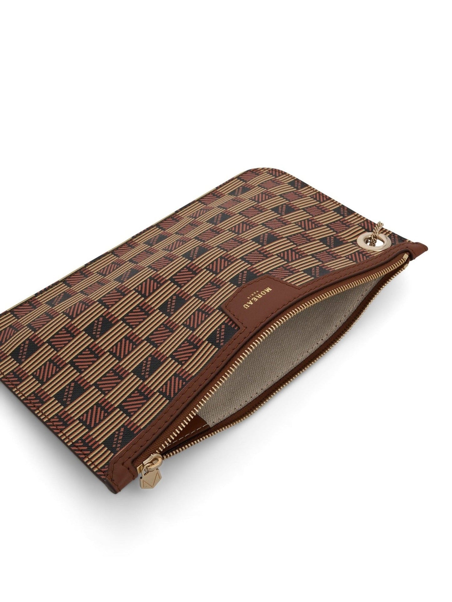 Saint Marina Pouch in Classic