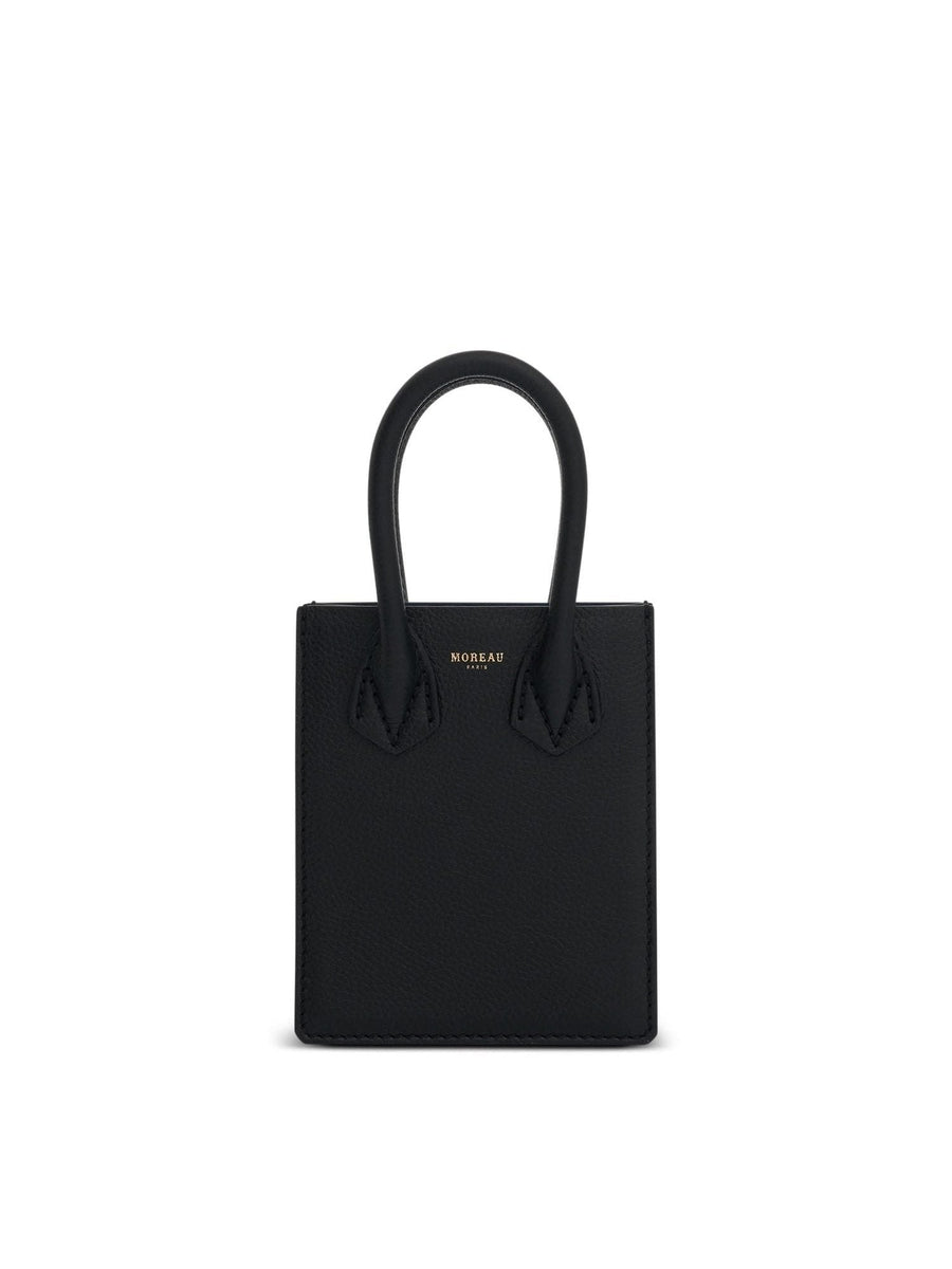 Suite BB Bag in Black