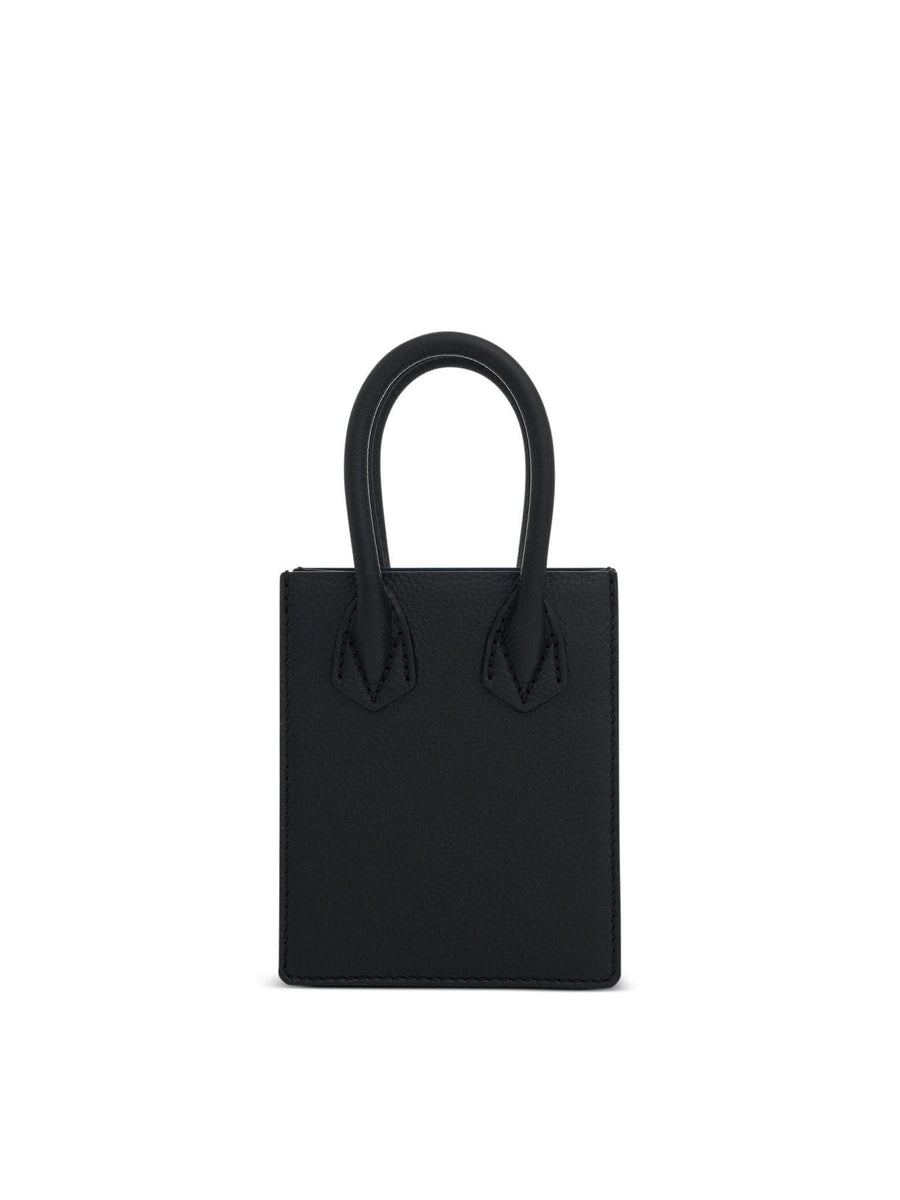Suite BB Bag in Black