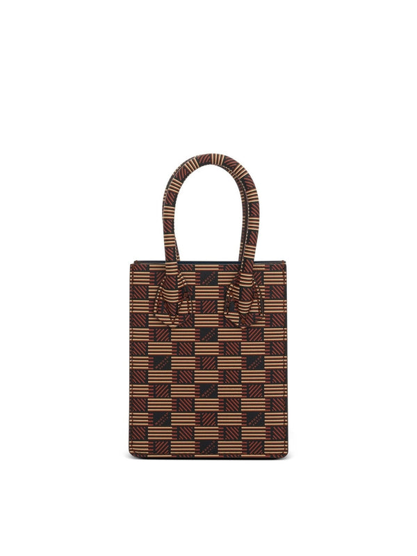 Suite BB Bag in Classic