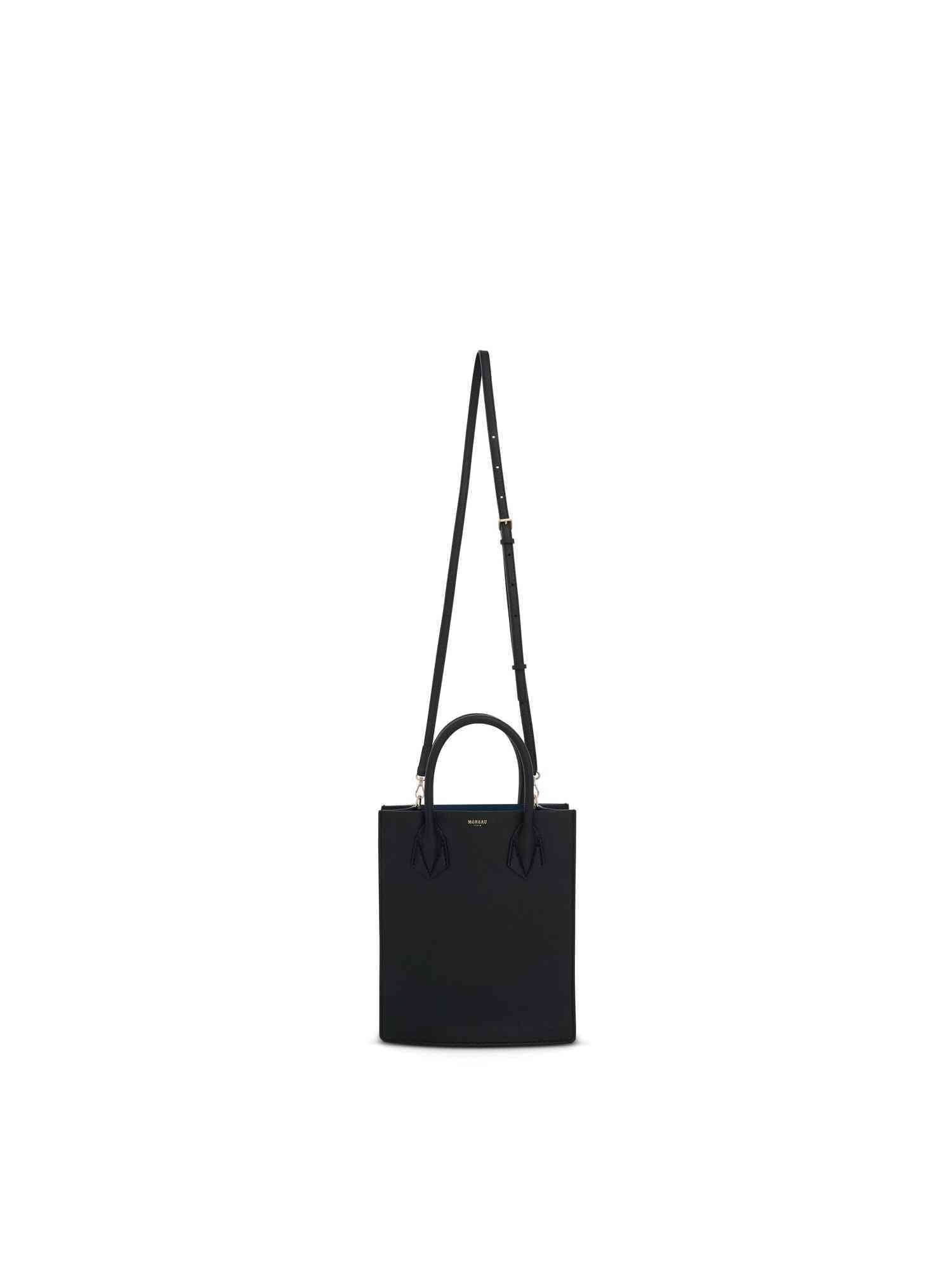 Suite JR Bag in Black