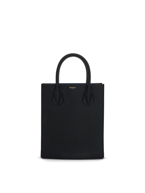 Suite JR Bag in Black