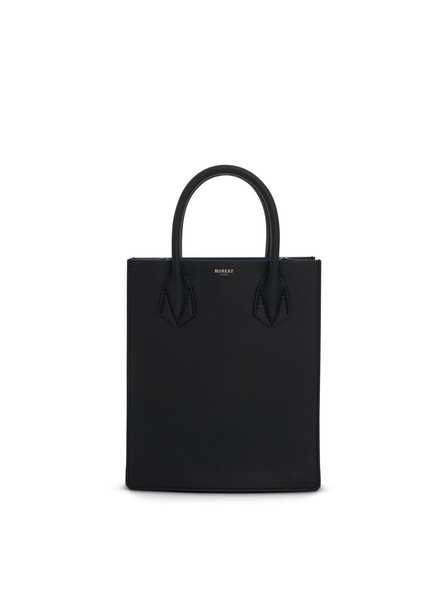 Suite JR Bag in Black