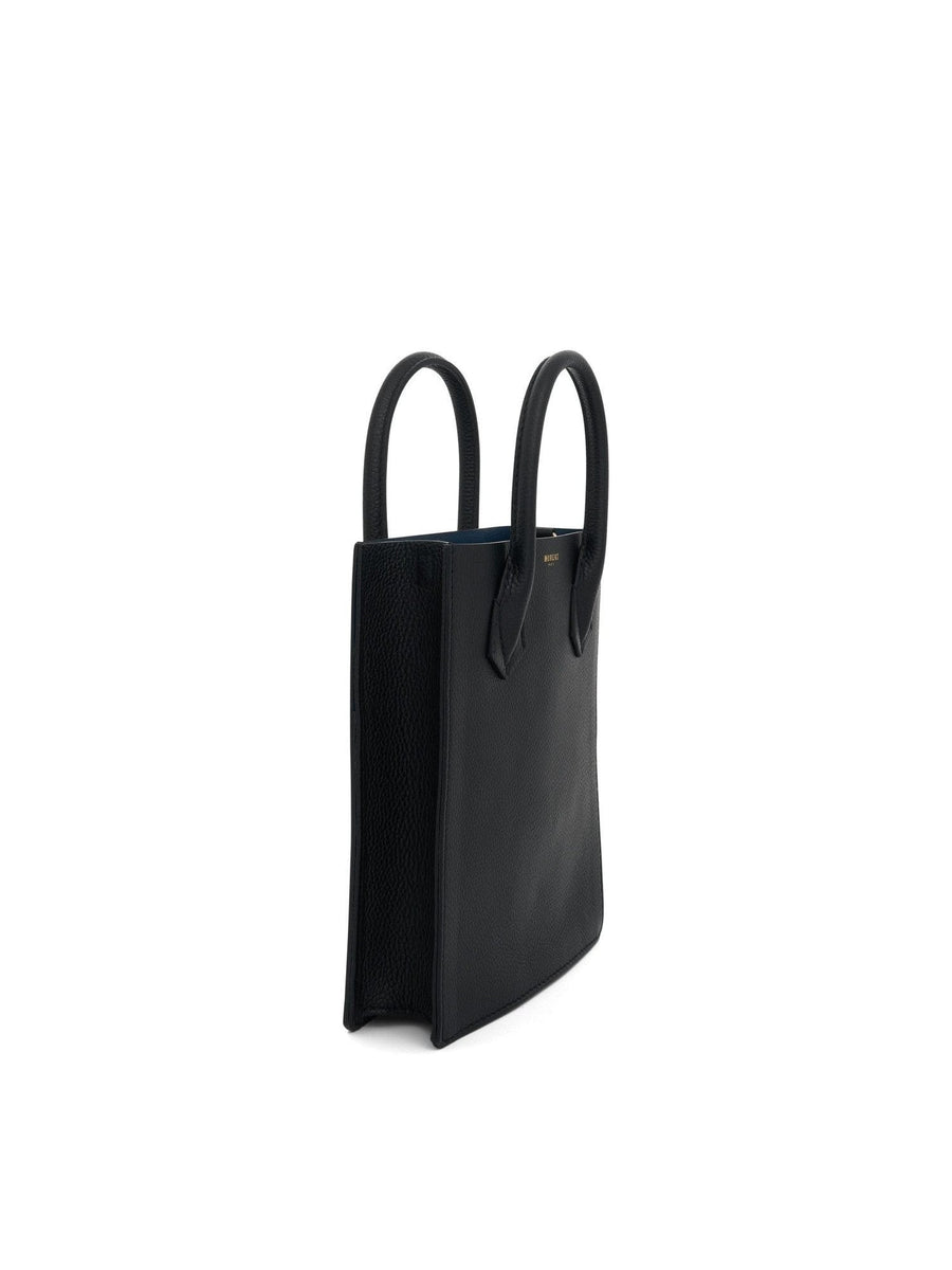 Suite JR Bag in Black
