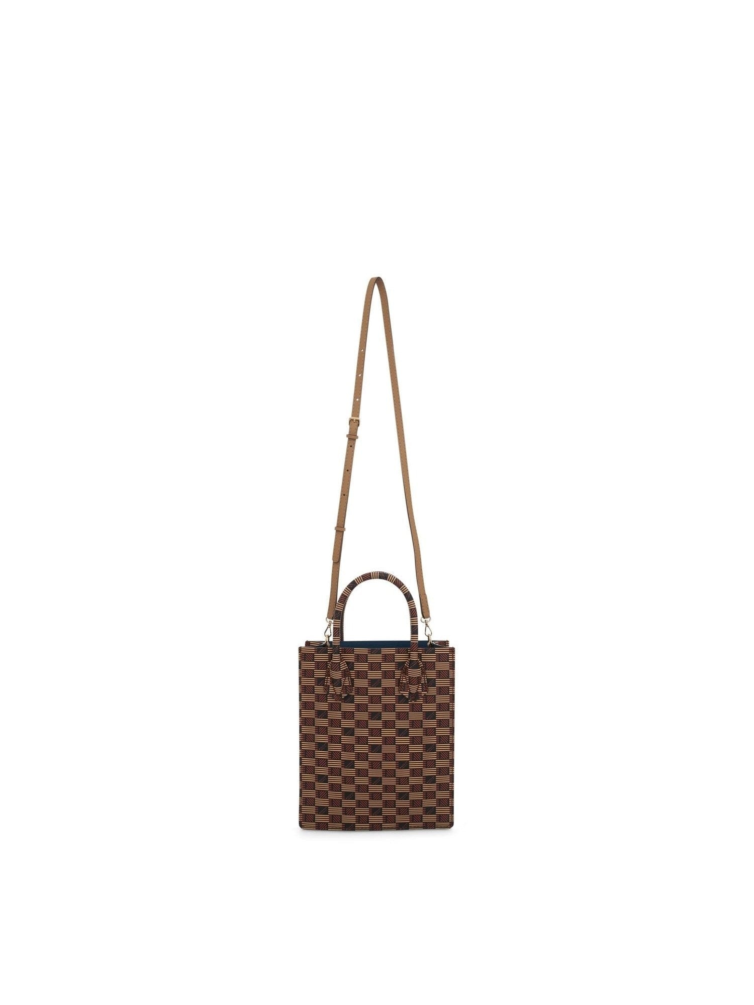Suite JR Bag in Classic