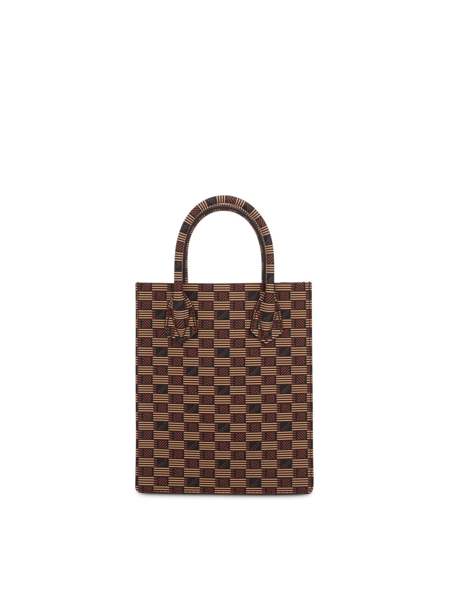 Suite JR Bag in Classic