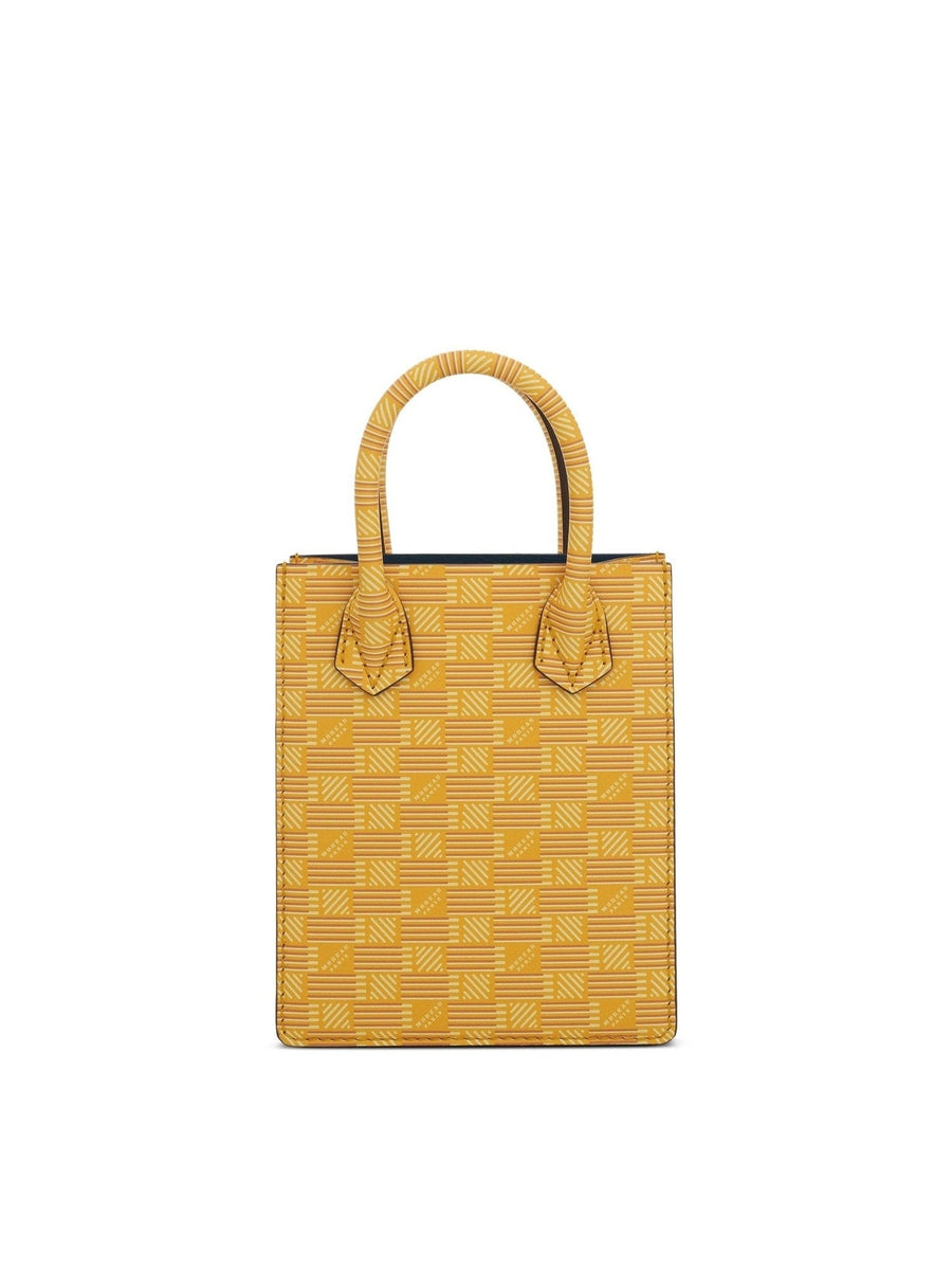 Suite XS Bag in Yellow