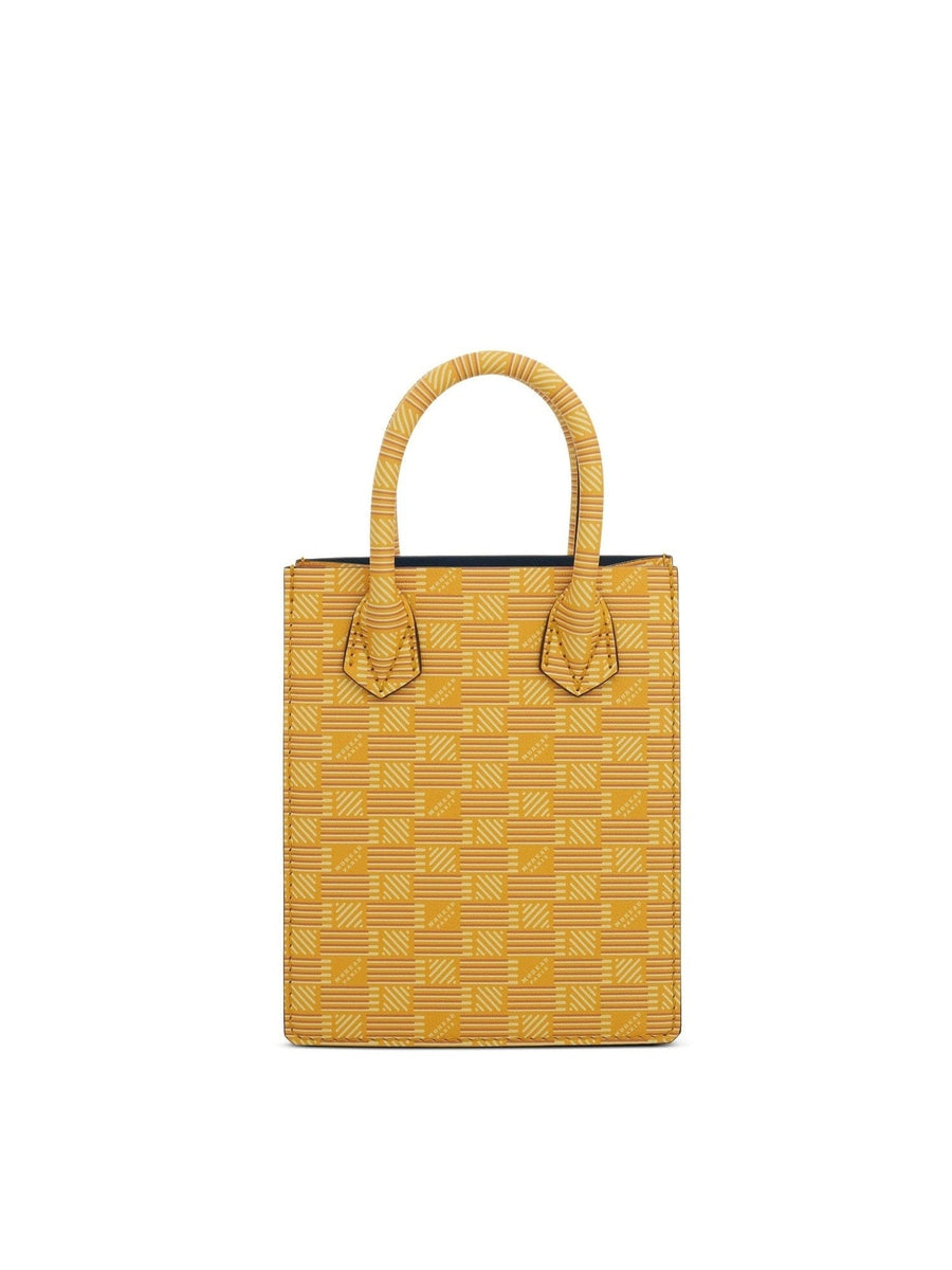 Suite XS Bag in Yellow