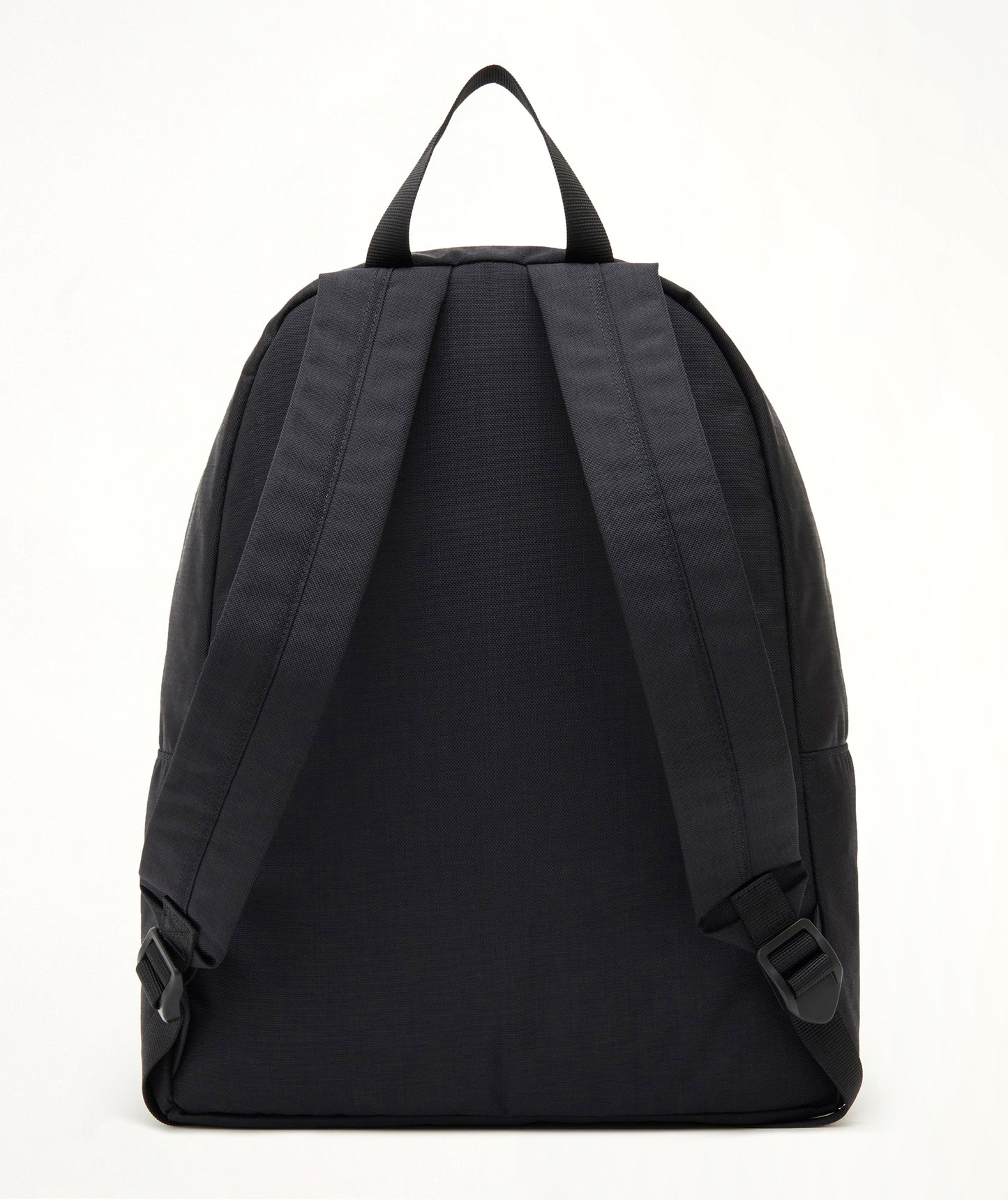 Undercover Backpack in Black