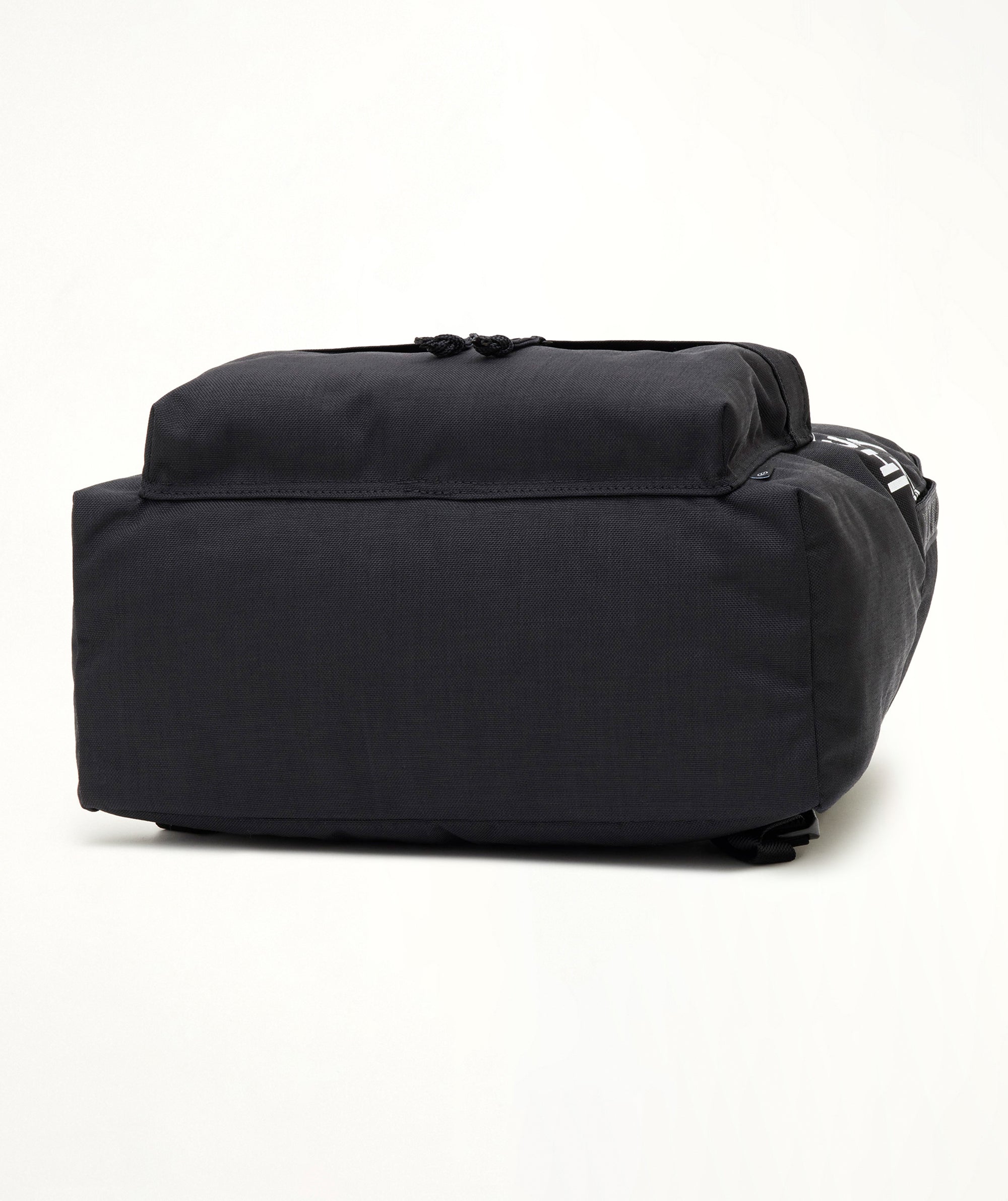 Undercover Backpack in Black
