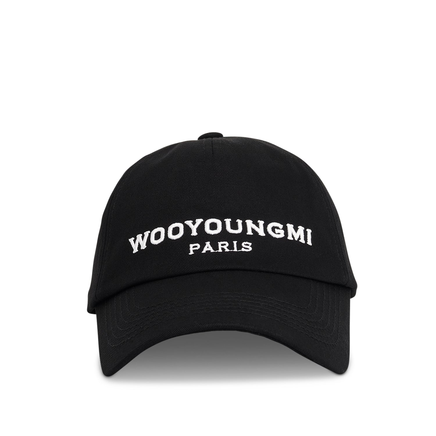 Wooyoungmi Accessories
