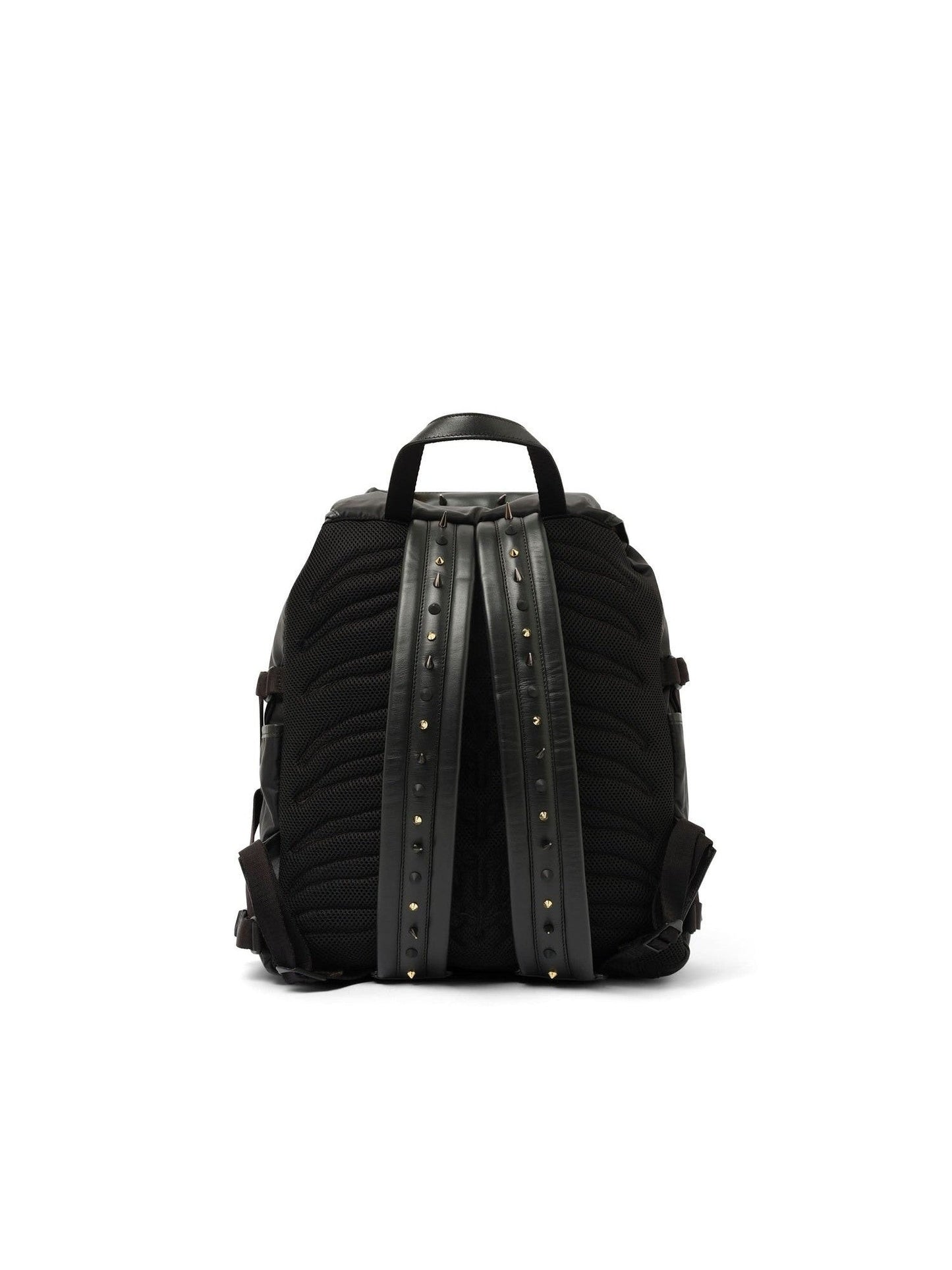 Travelling Bag in Black