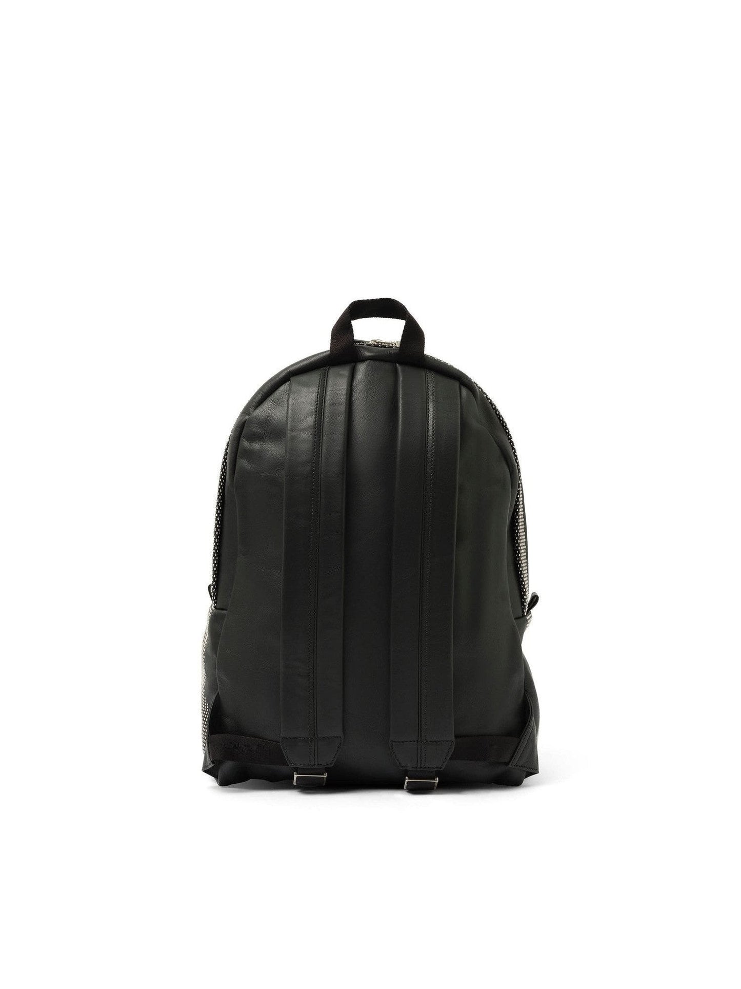 Travelling Bag in Black
