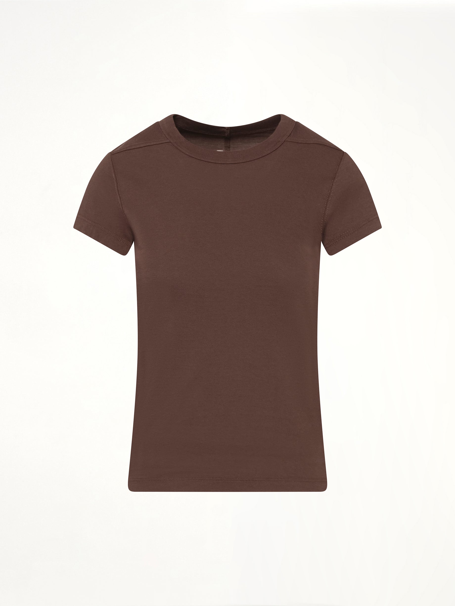 Cropped Level T in Dark Dust