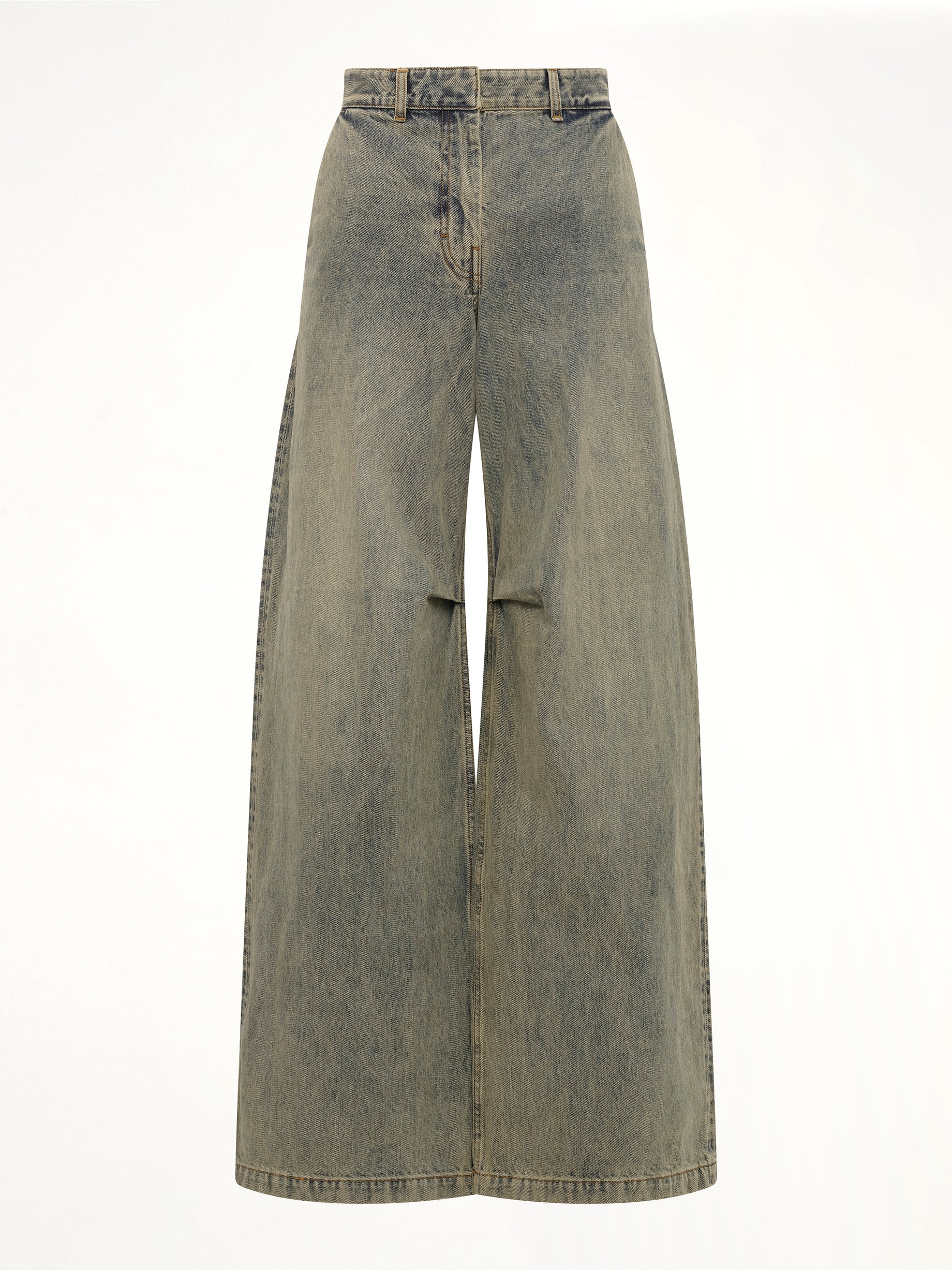 Dem Jeans in Surfacewave