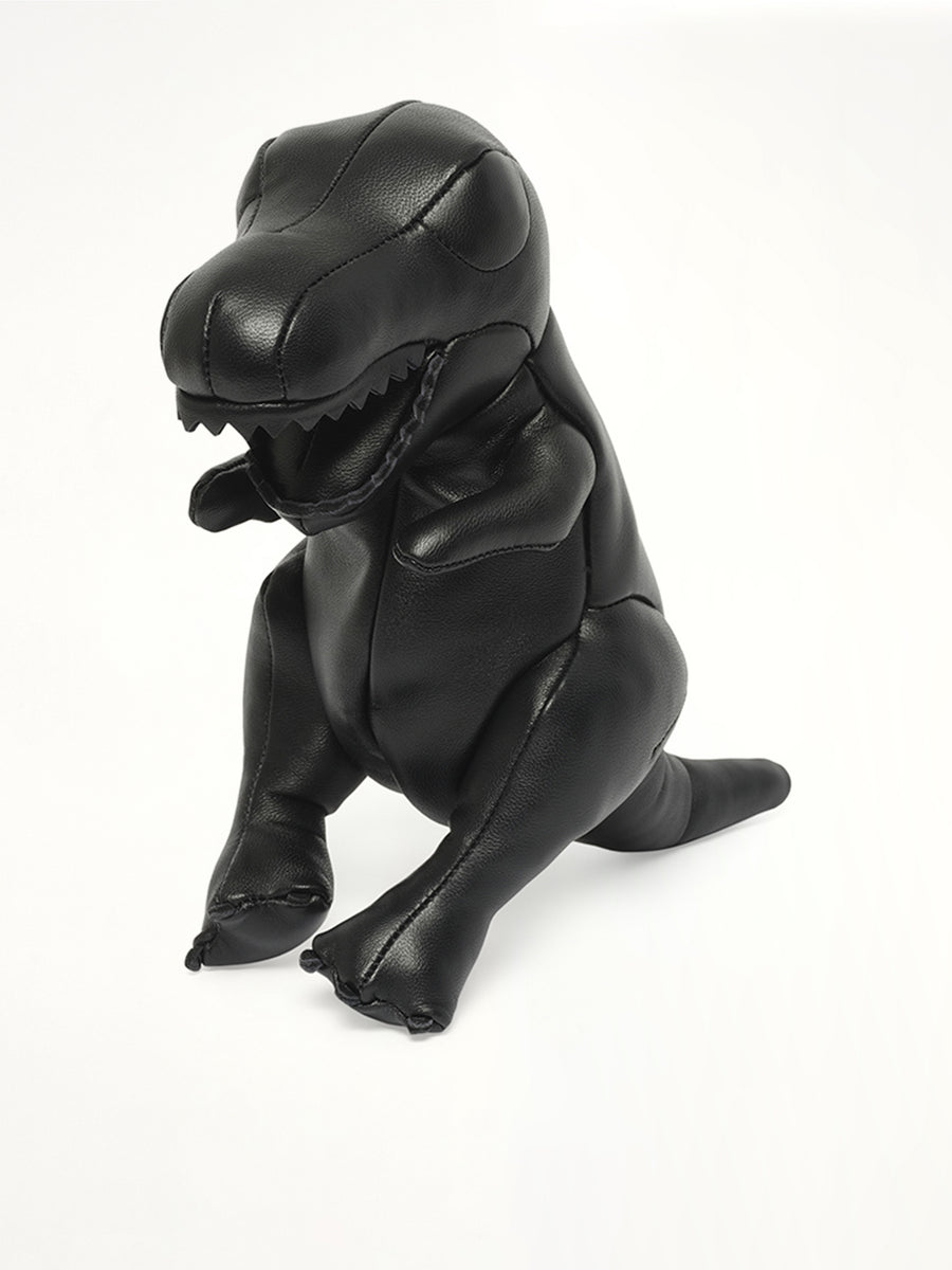 T-Rex Mini Bag in Black