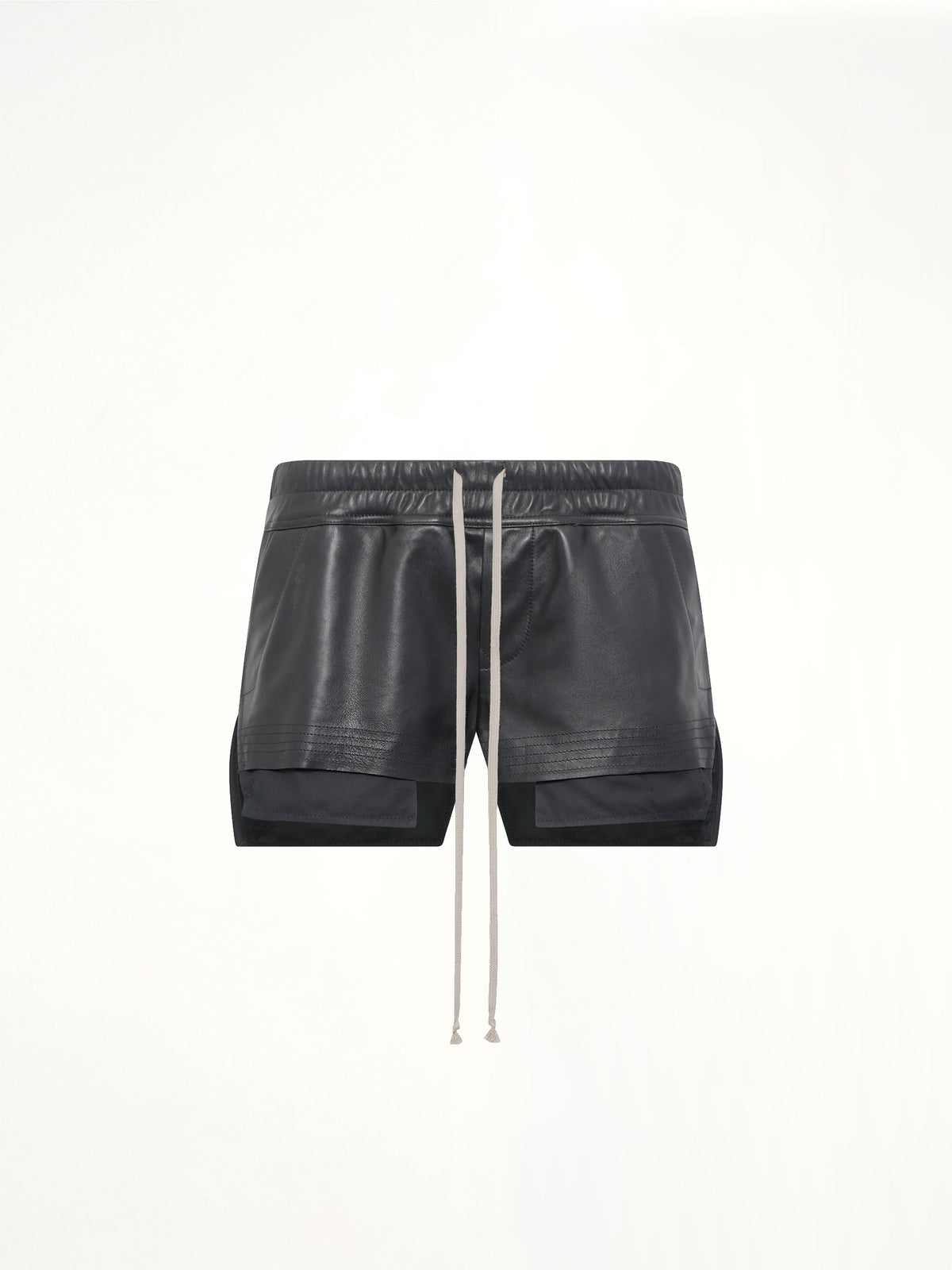 FOG Boxers in Black