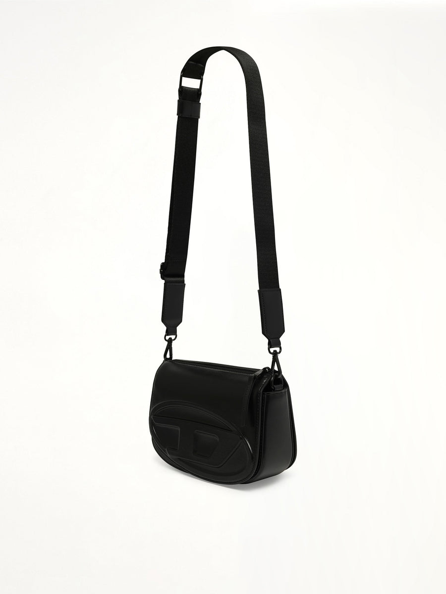 1DR Camera Bag in Black