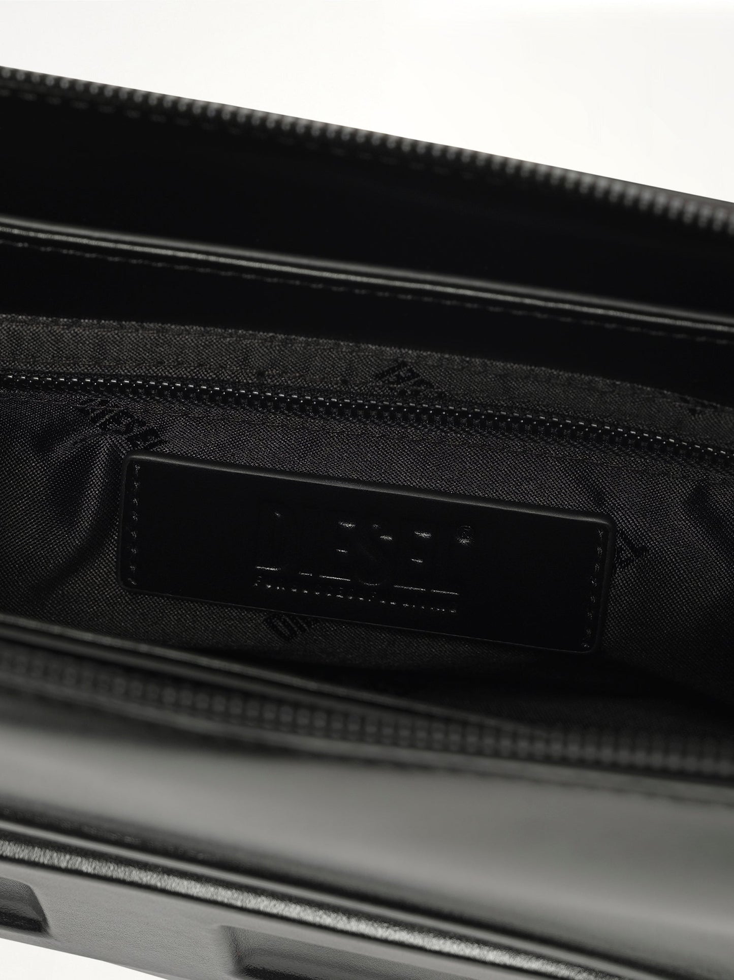 1DR Camera Bag in Black