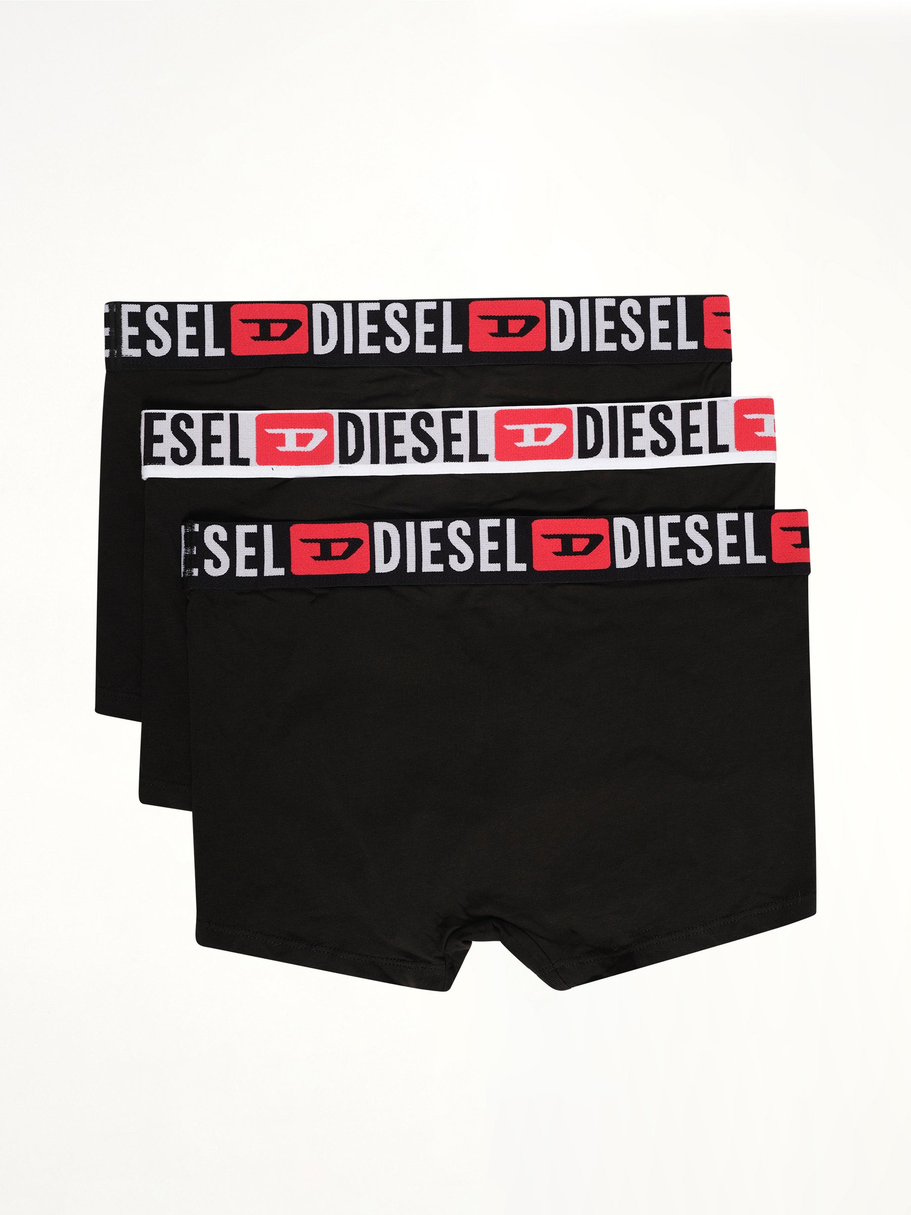 UMBX-DAMIENTHREEPACK Boxers in Multicolour