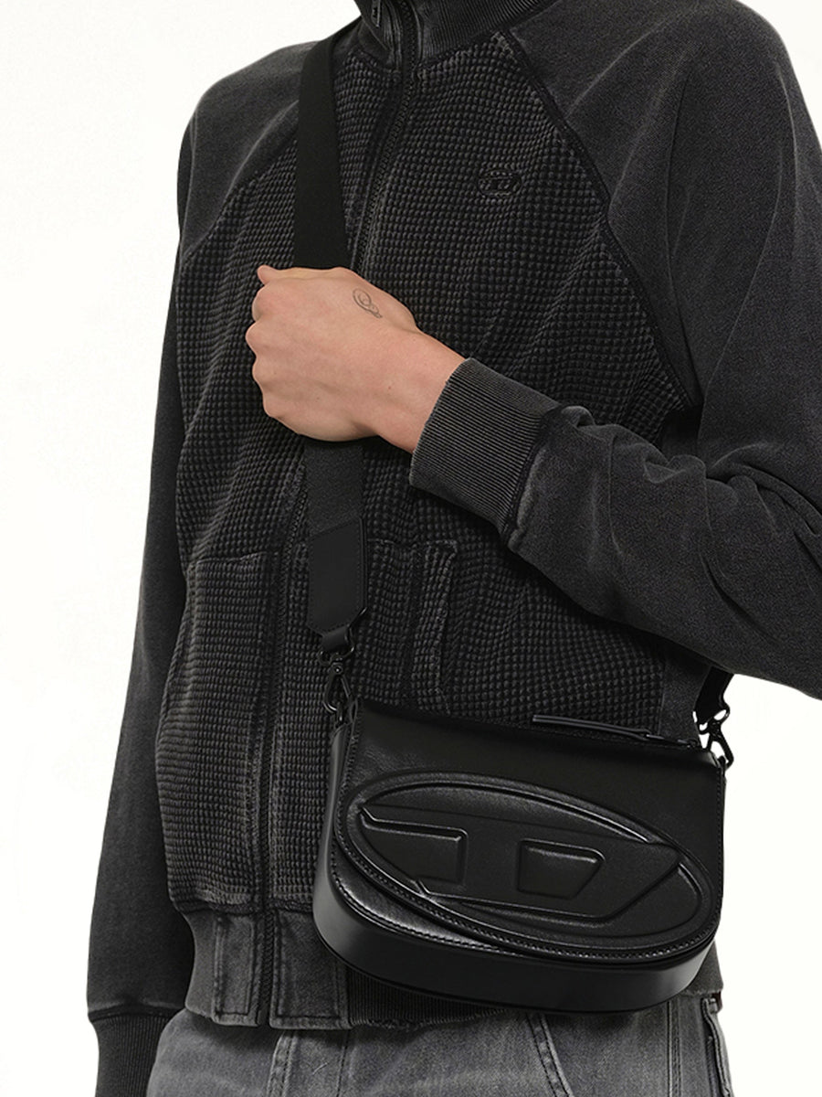1DR Camera Bag in Black